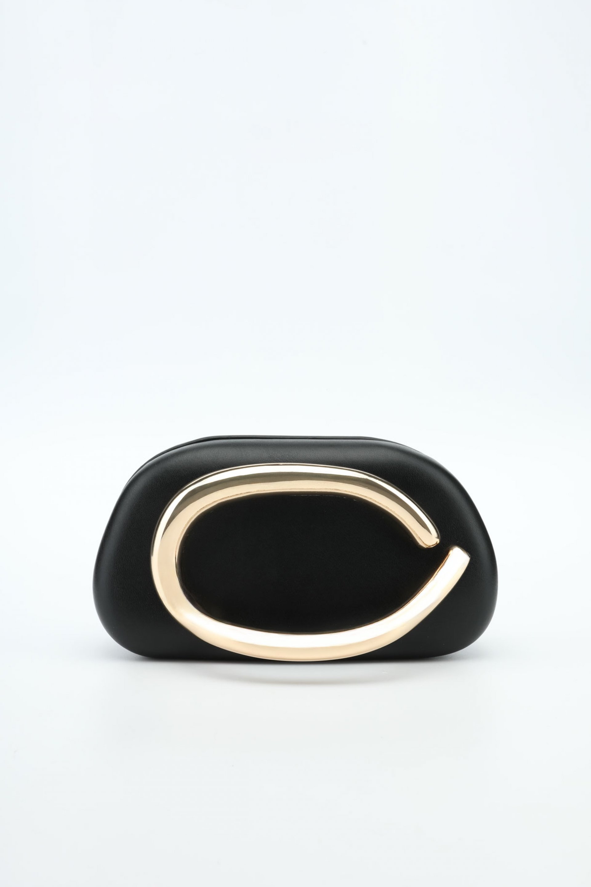 TORBA – PS Fashion, TORBA