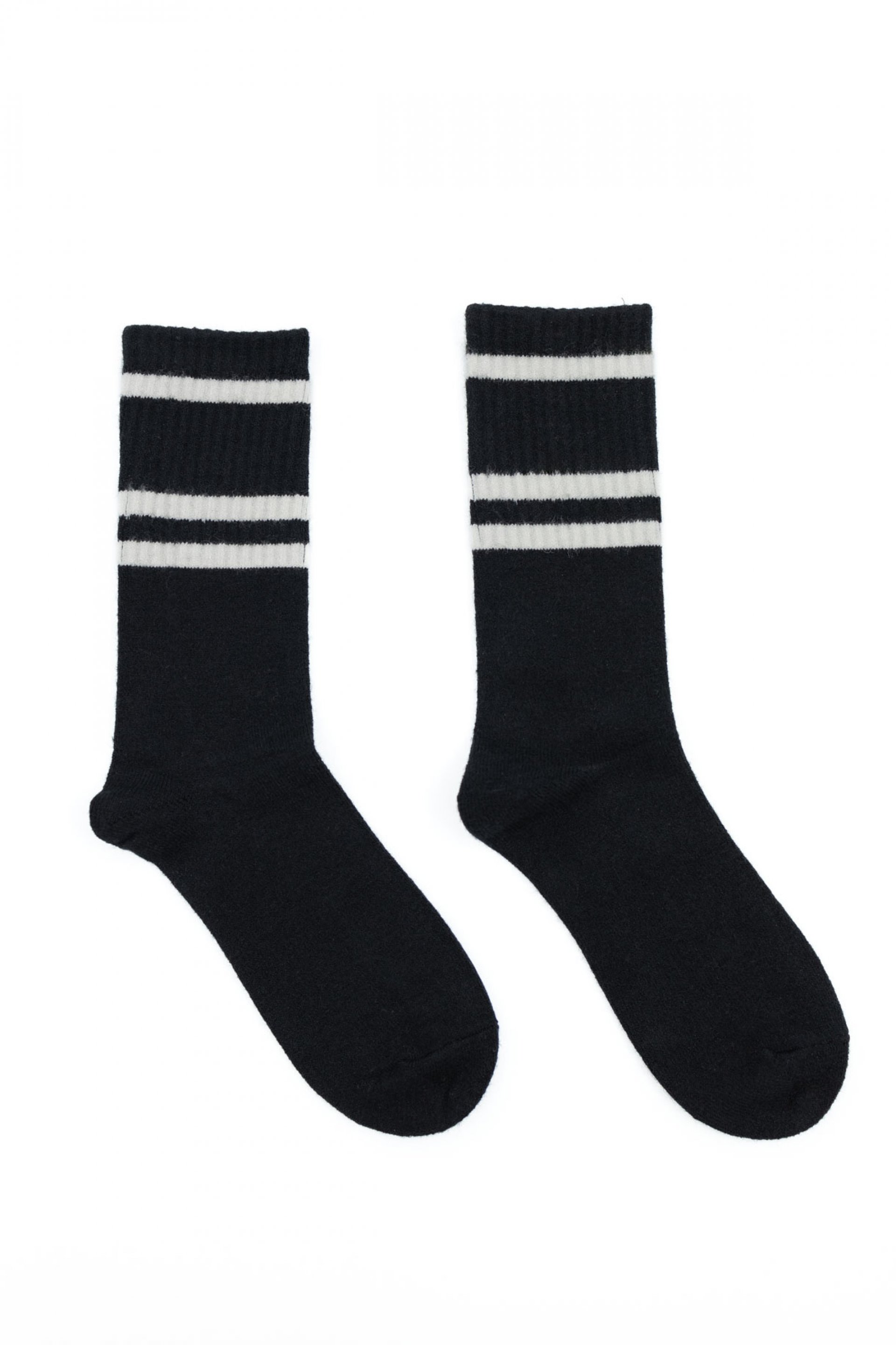 ČARAPE – PS Fashion, ČARAPE