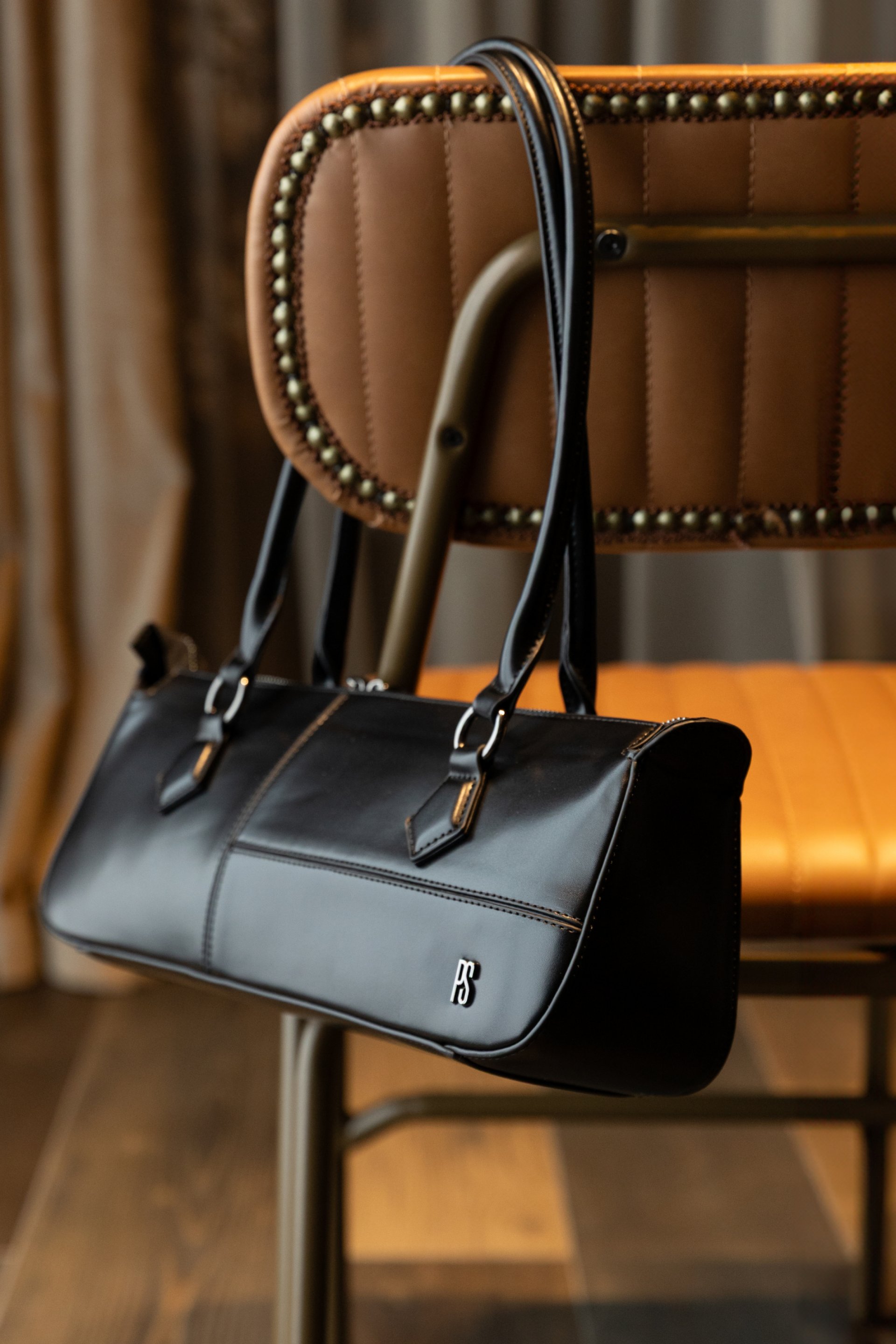 TORBA – PS Fashion, TORBA