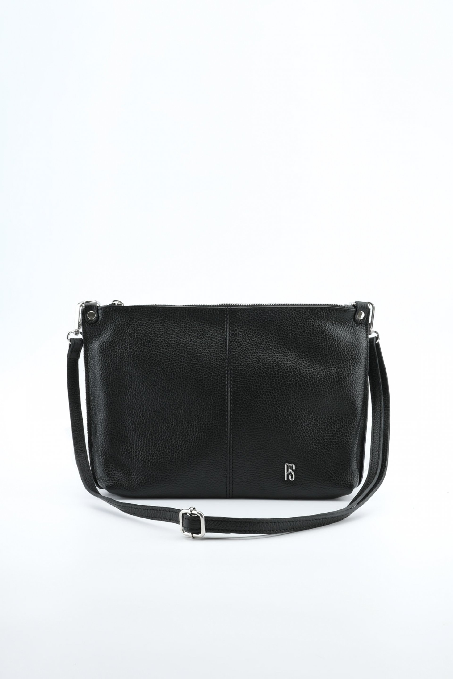 KOŽNA TORBA – PS Fashion, KOŽNA TORBA