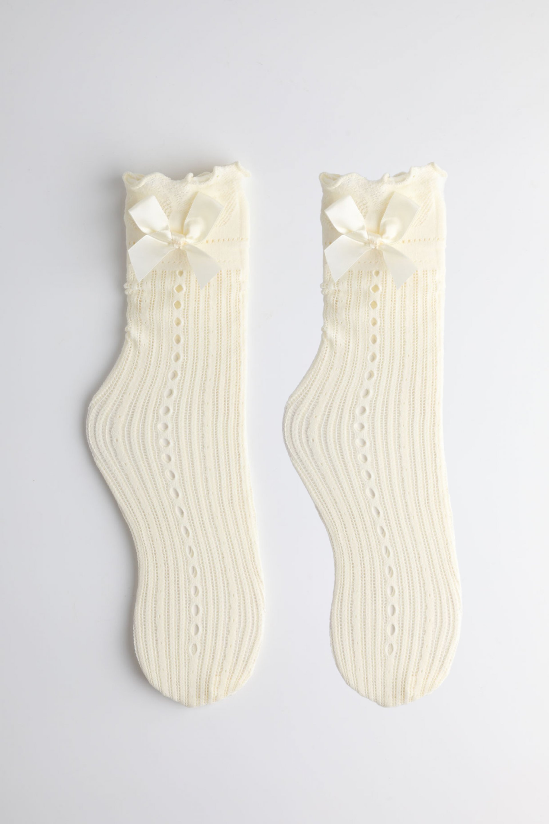 ČARAPE SA MAŠNICOM – PS Fashion, ČARAPE SA MAŠNICOM