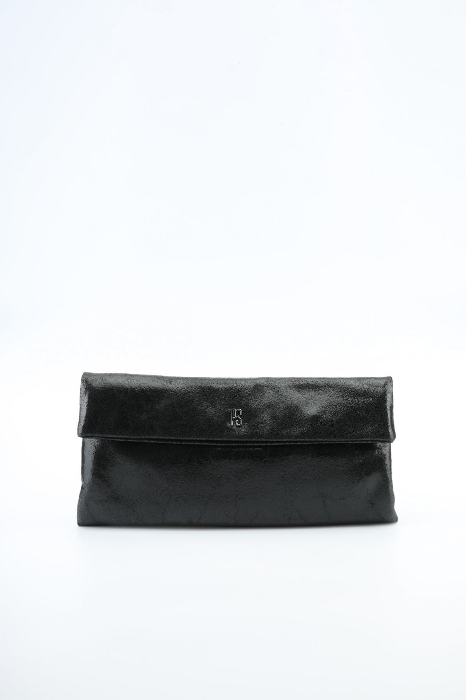 KOŽNA TORBA – PS Fashion, KOŽNA TORBA