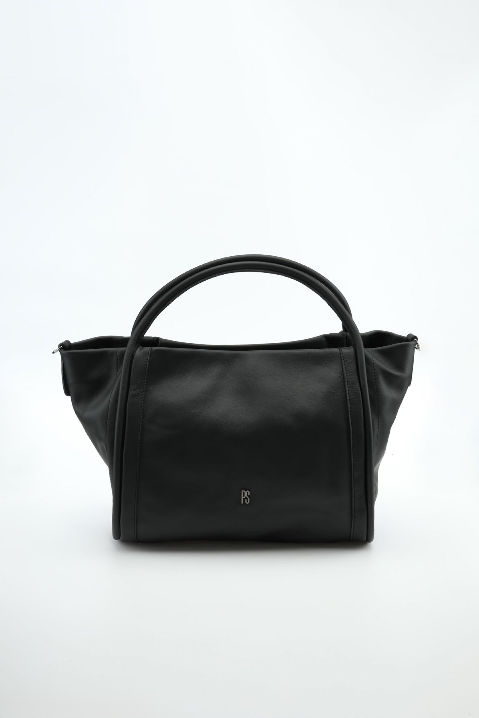 KOŽNA TORBA – PS Fashion, KOŽNA TORBA