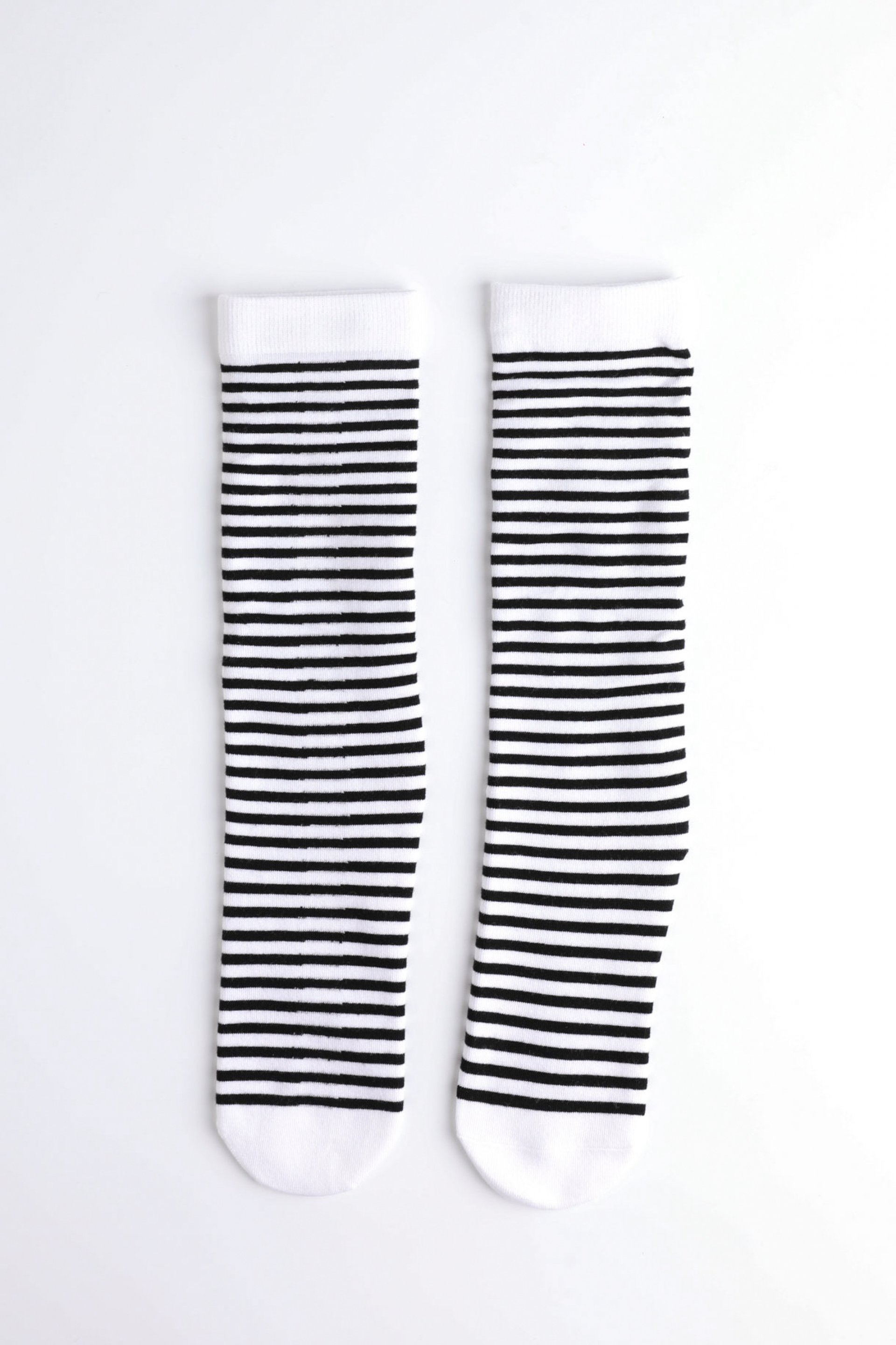 ČARAPE – PS Fashion, ČARAPE