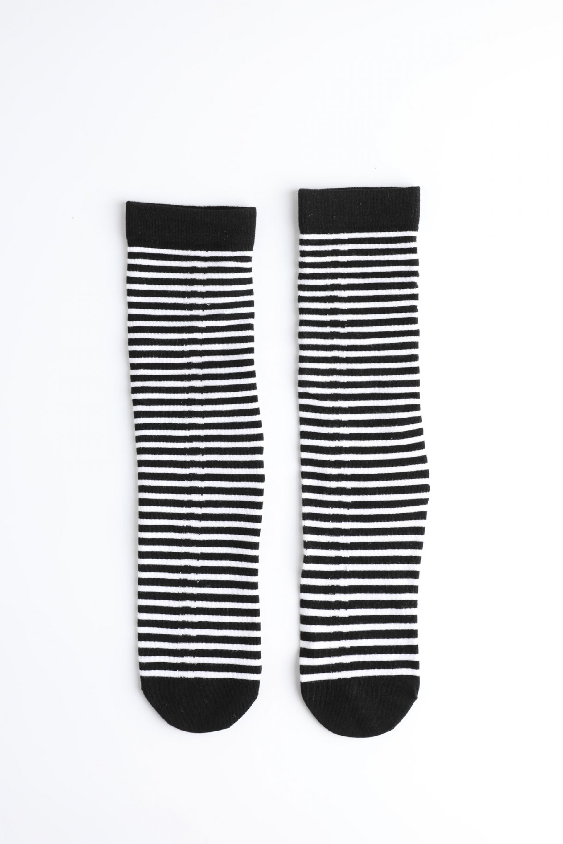 ČARAPE – PS Fashion, ČARAPE