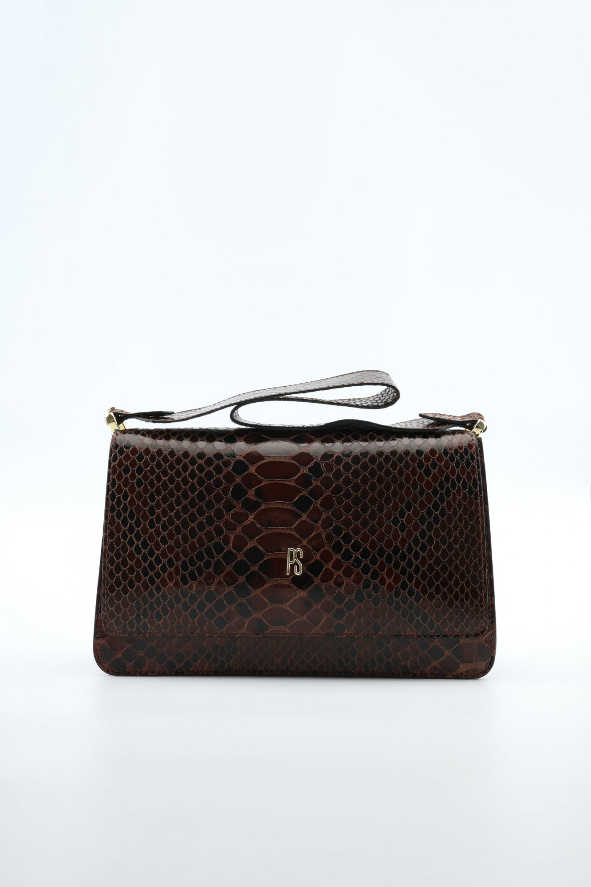 KOŽNA TORBA – PS Fashion, KOŽNA TORBA