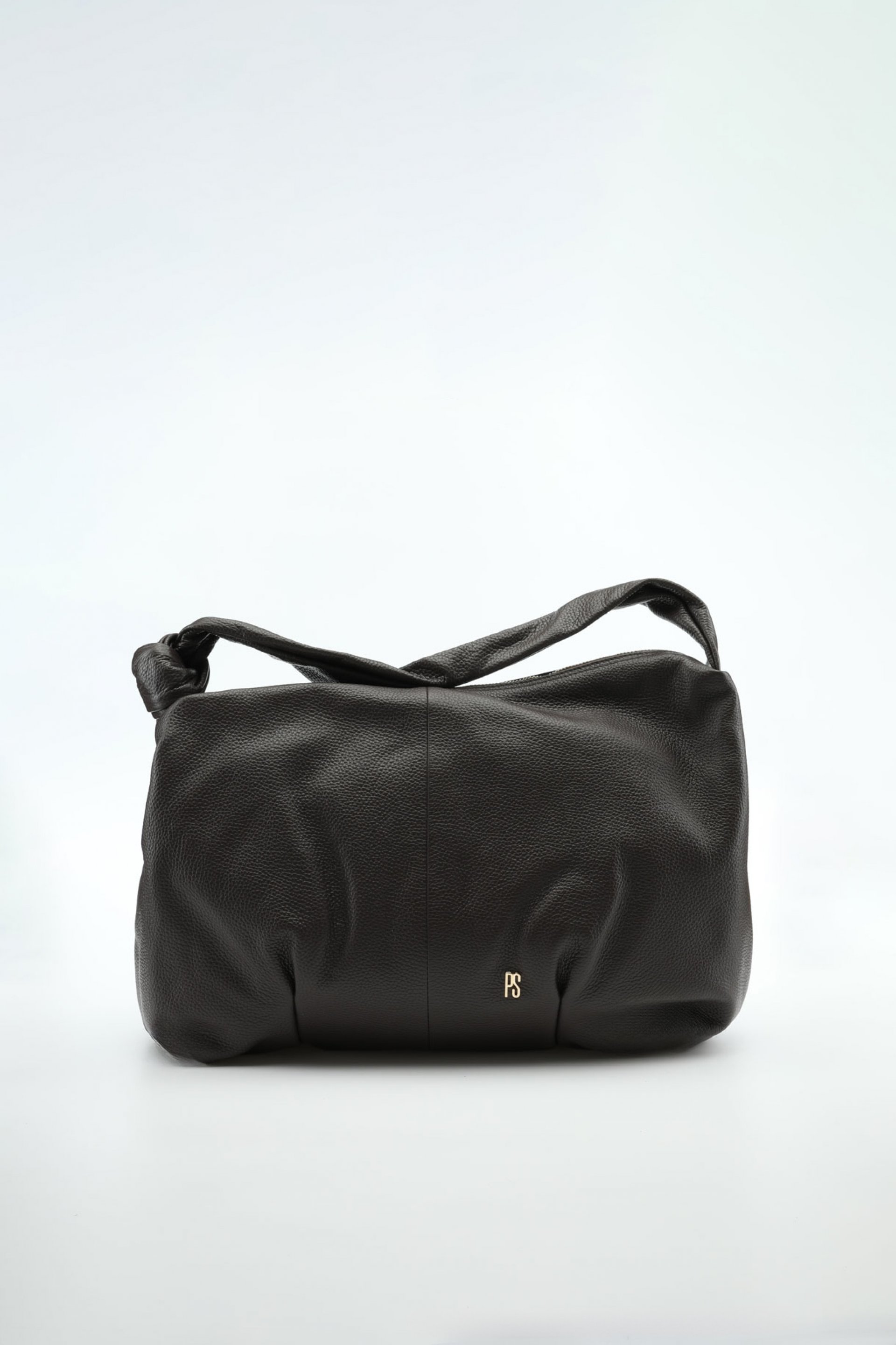 KOŽNA TORBA – PS Fashion, KOŽNA TORBA