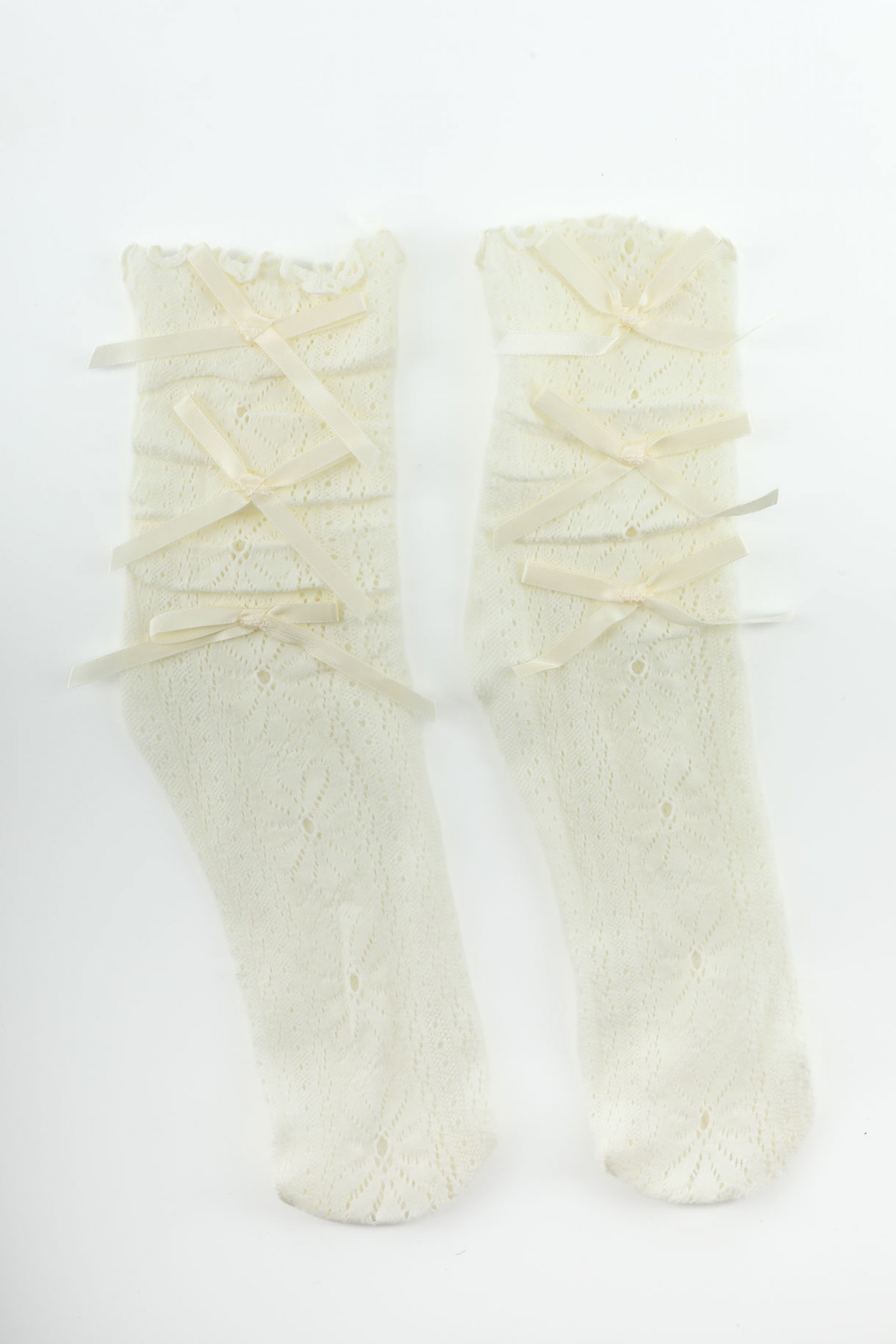 ČARAPE – PS Fashion, ČARAPE