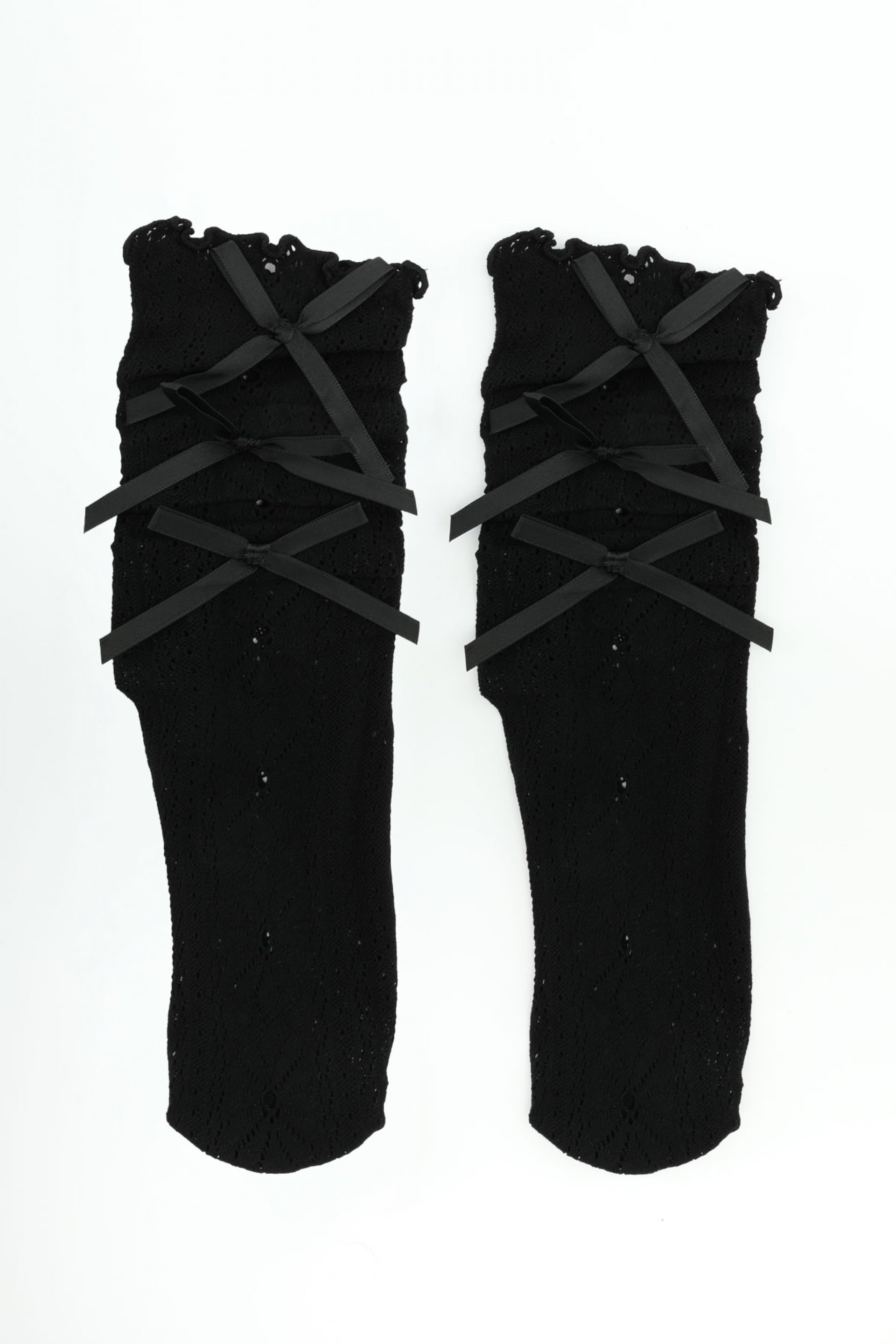 ČARAPE – PS Fashion, ČARAPE