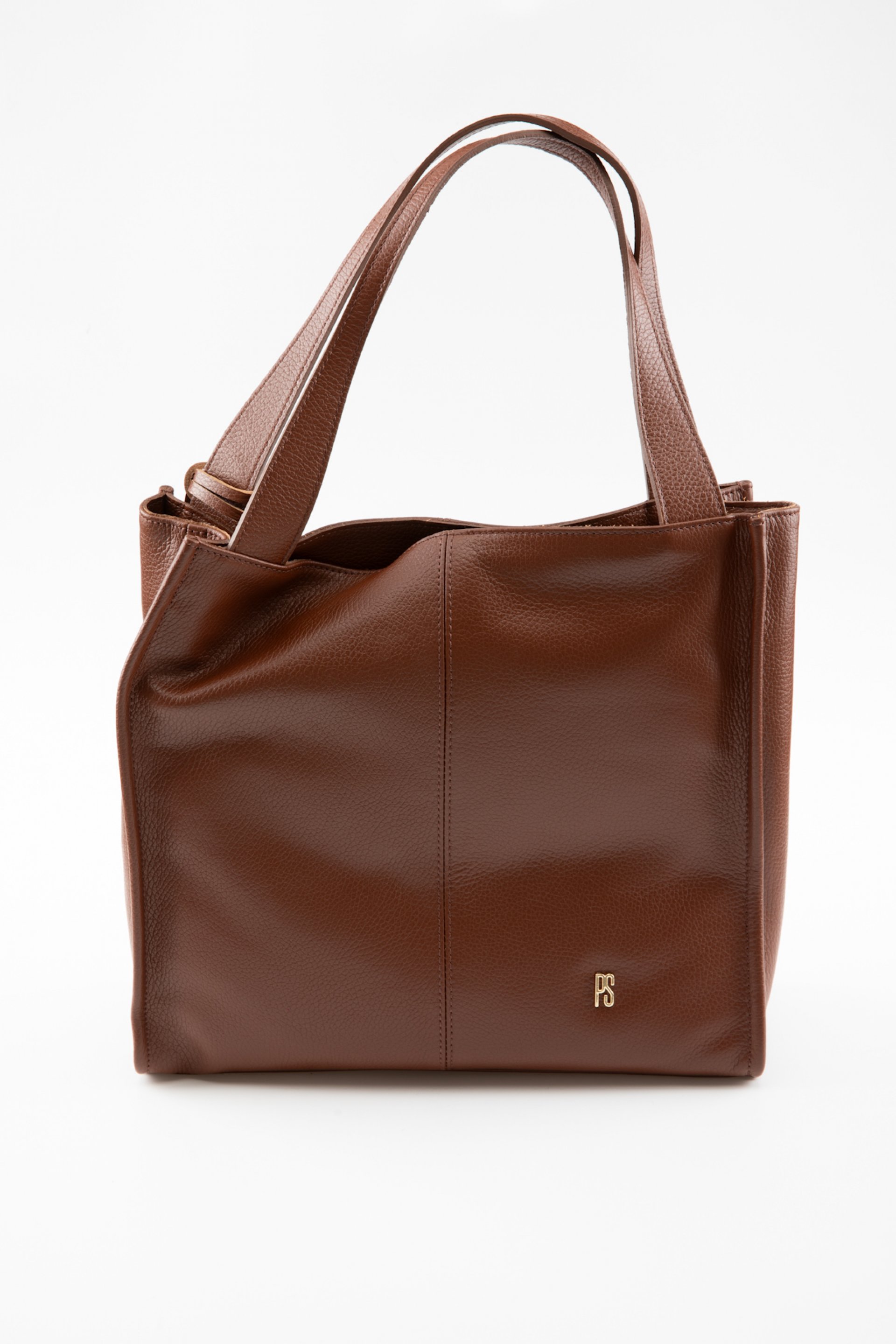 KOŽNA TORBA – PS Fashion, KOŽNA TORBA