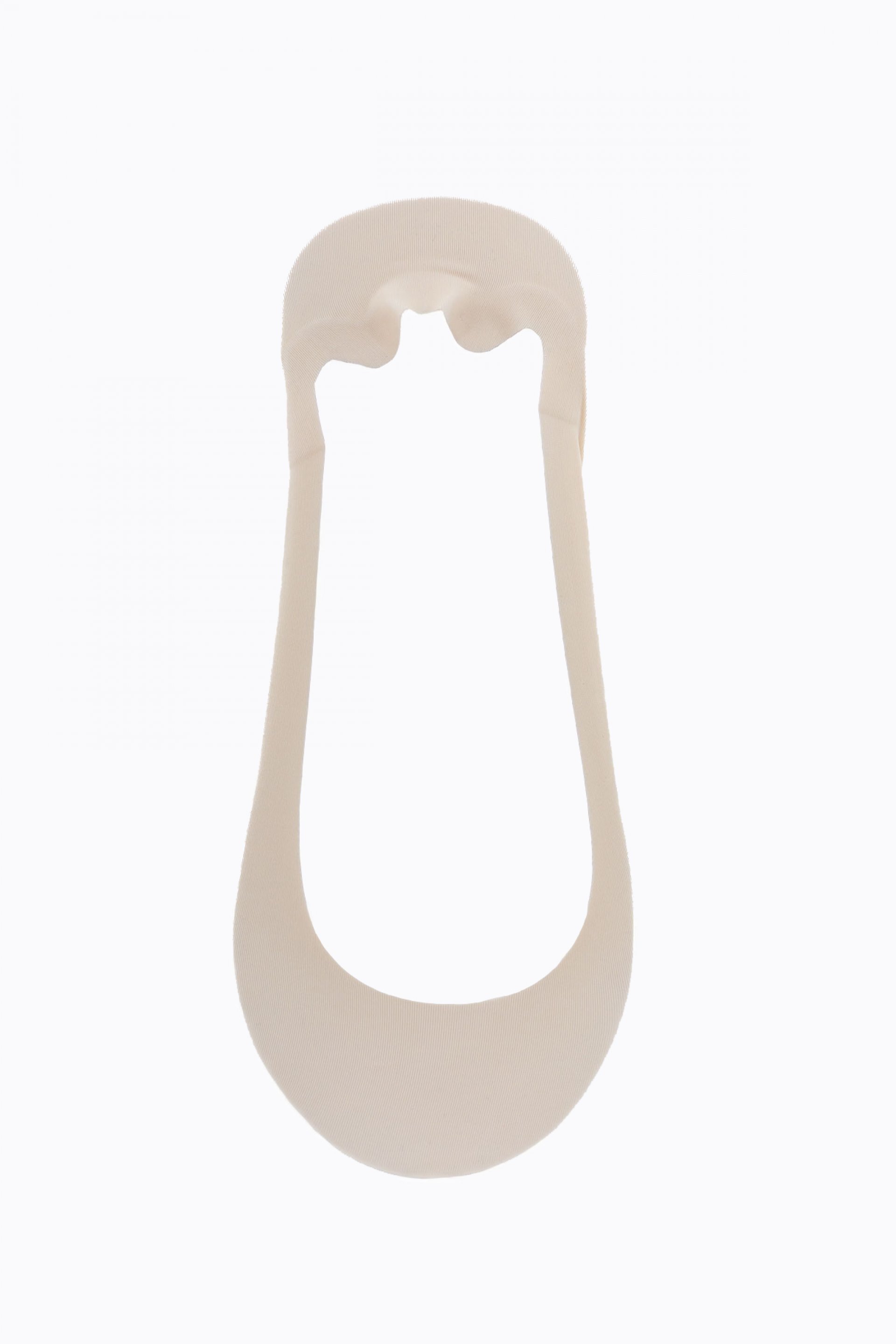 ČARAPE – PS Fashion, ČARAPE