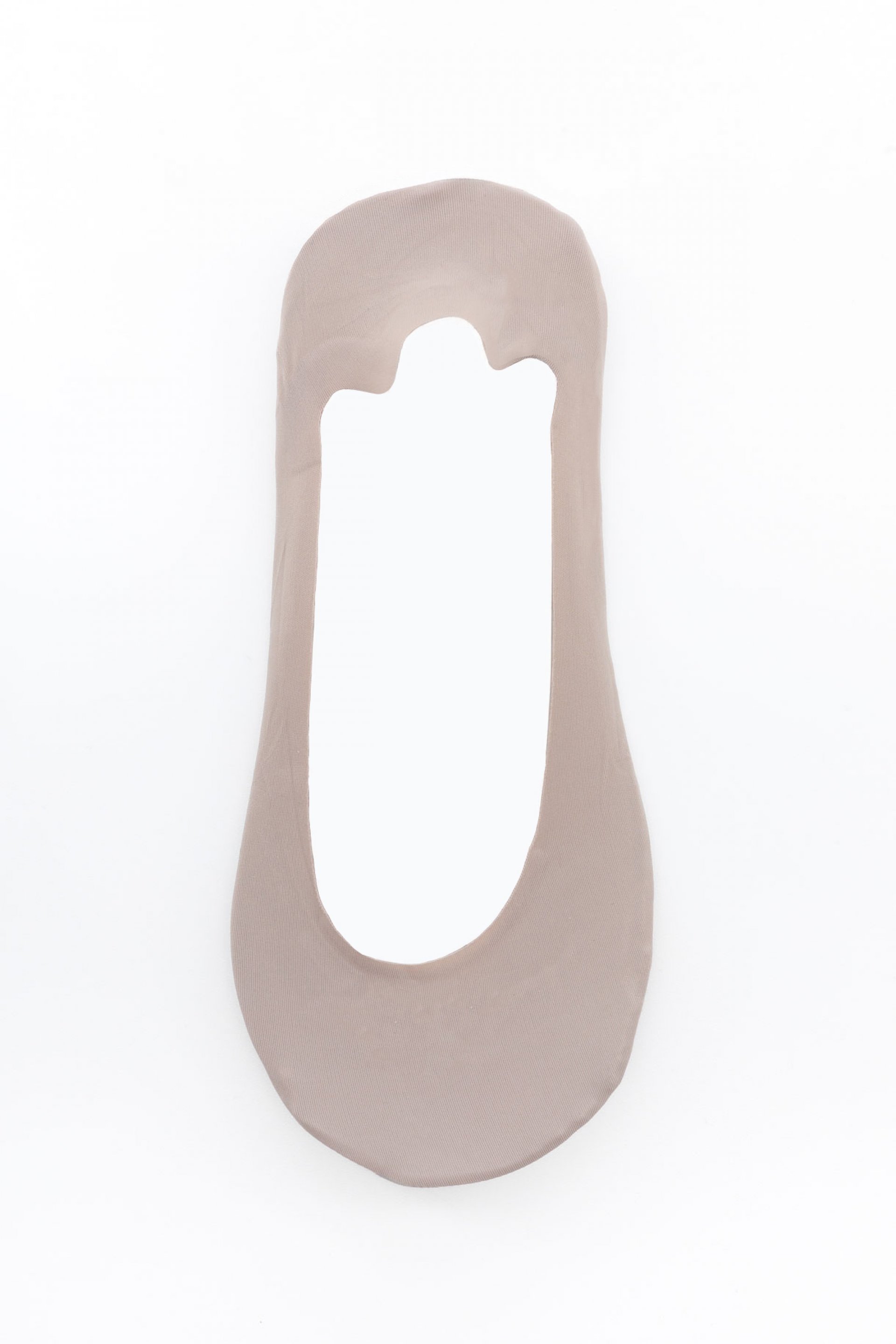 ČARAPE – PS Fashion, ČARAPE