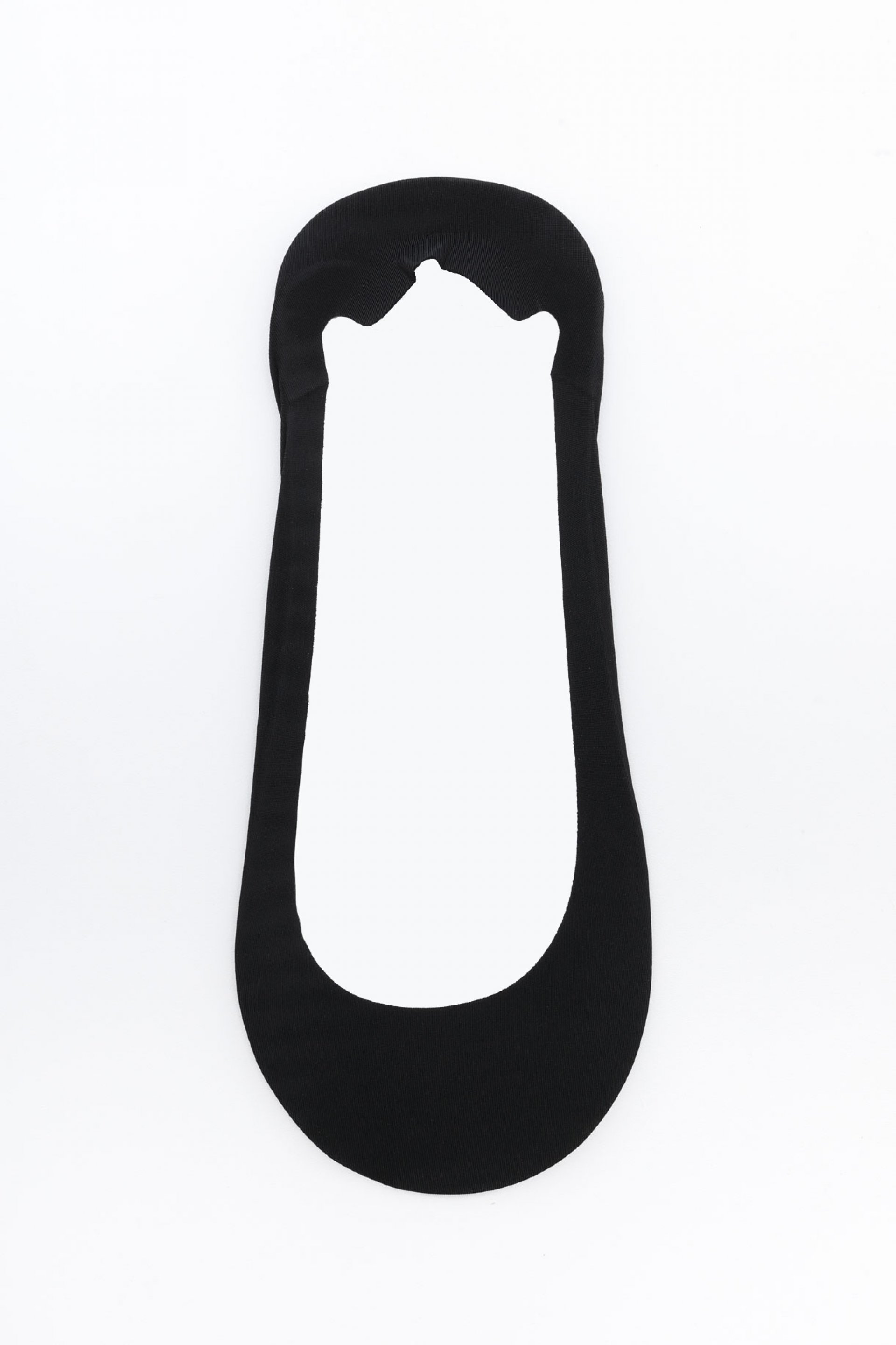 ČARAPE – PS Fashion, ČARAPE 