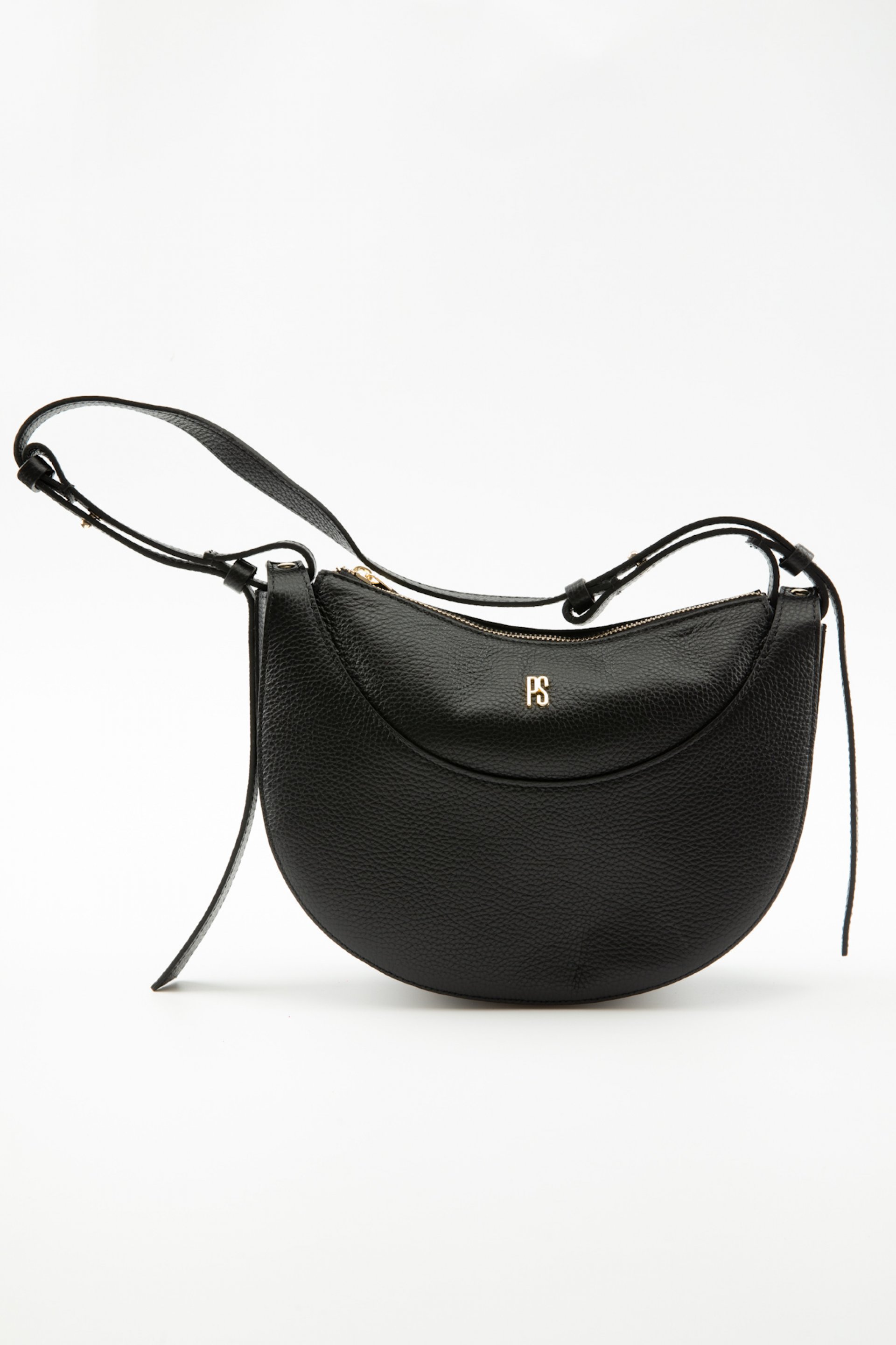 KOŽNA TORBA – PS Fashion, KOŽNA TORBA