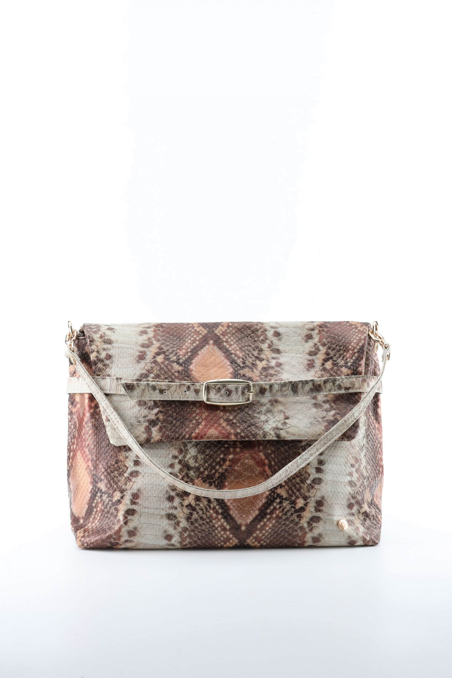 TORBA – PS Fashion, TORBA