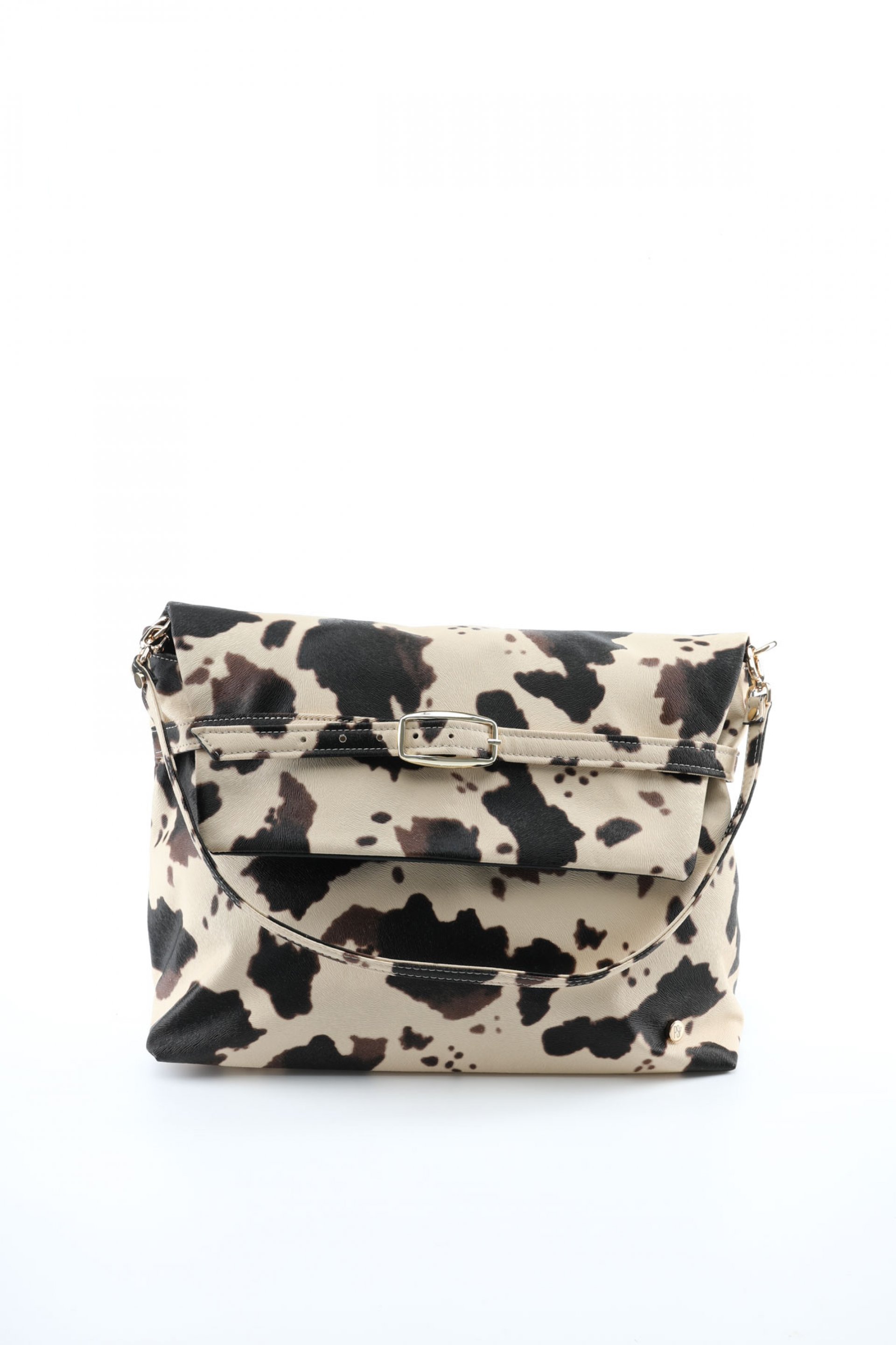 TORBA – PS Fashion, TORBA