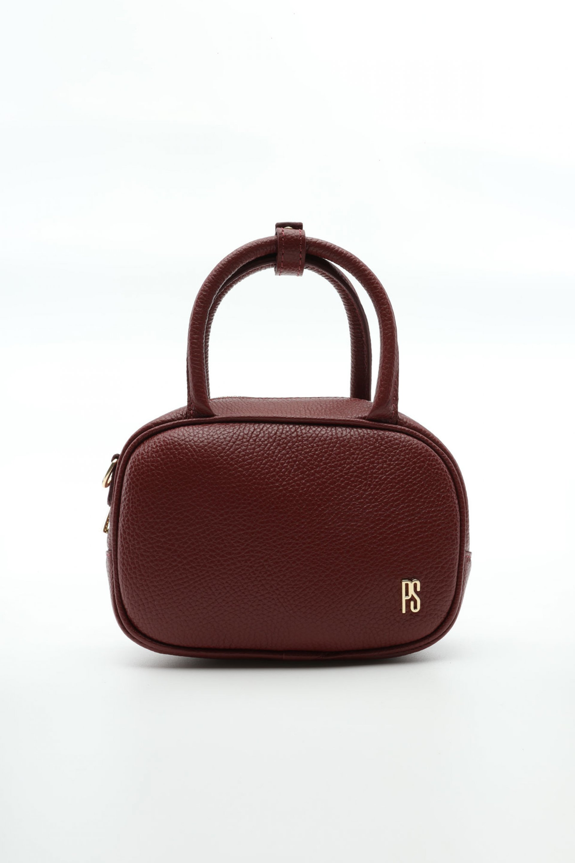 KOŽNA TORBA – PS Fashion, KOŽNA TORBA