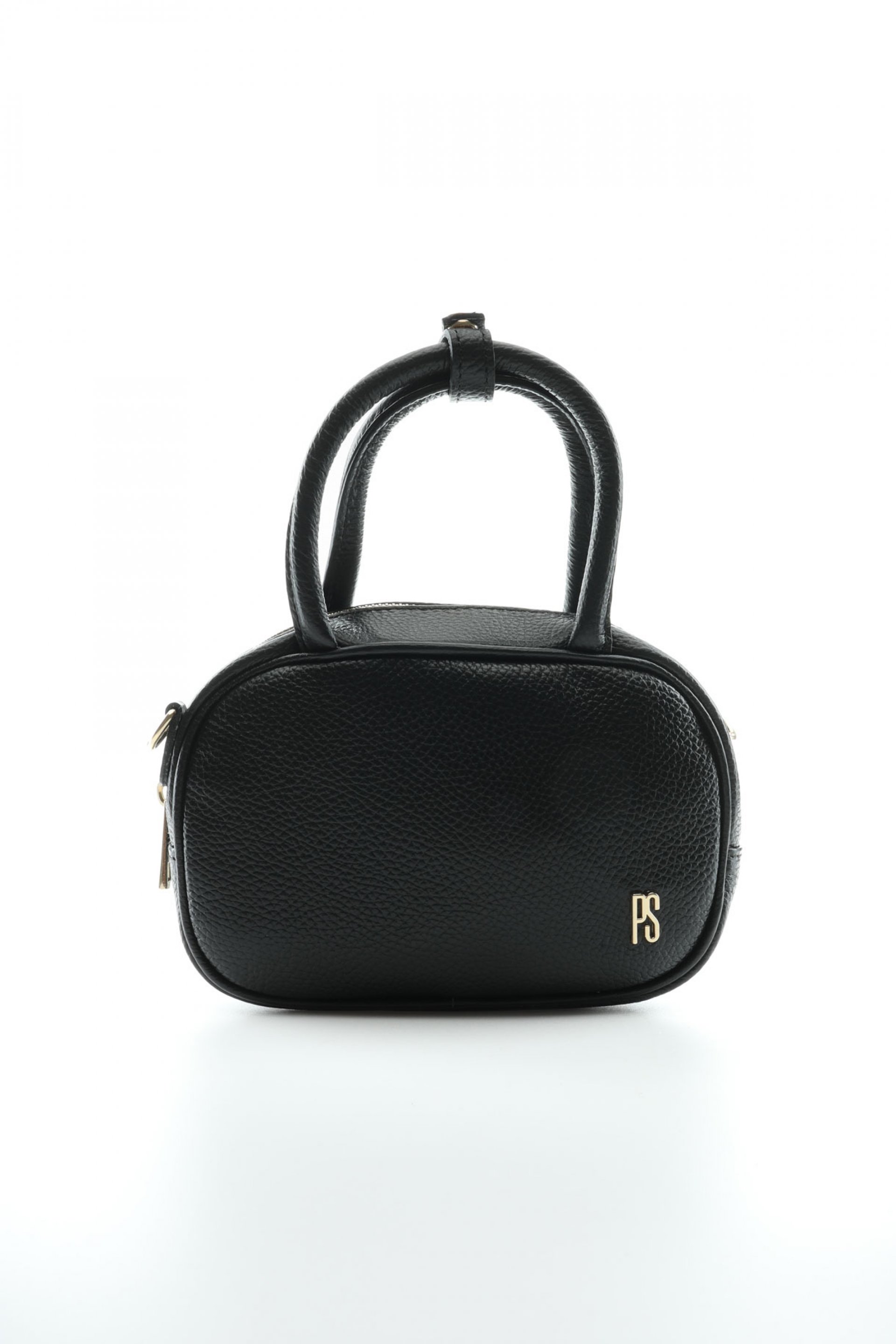 KOŽNA TORBA – PS Fashion, KOŽNA TORBA