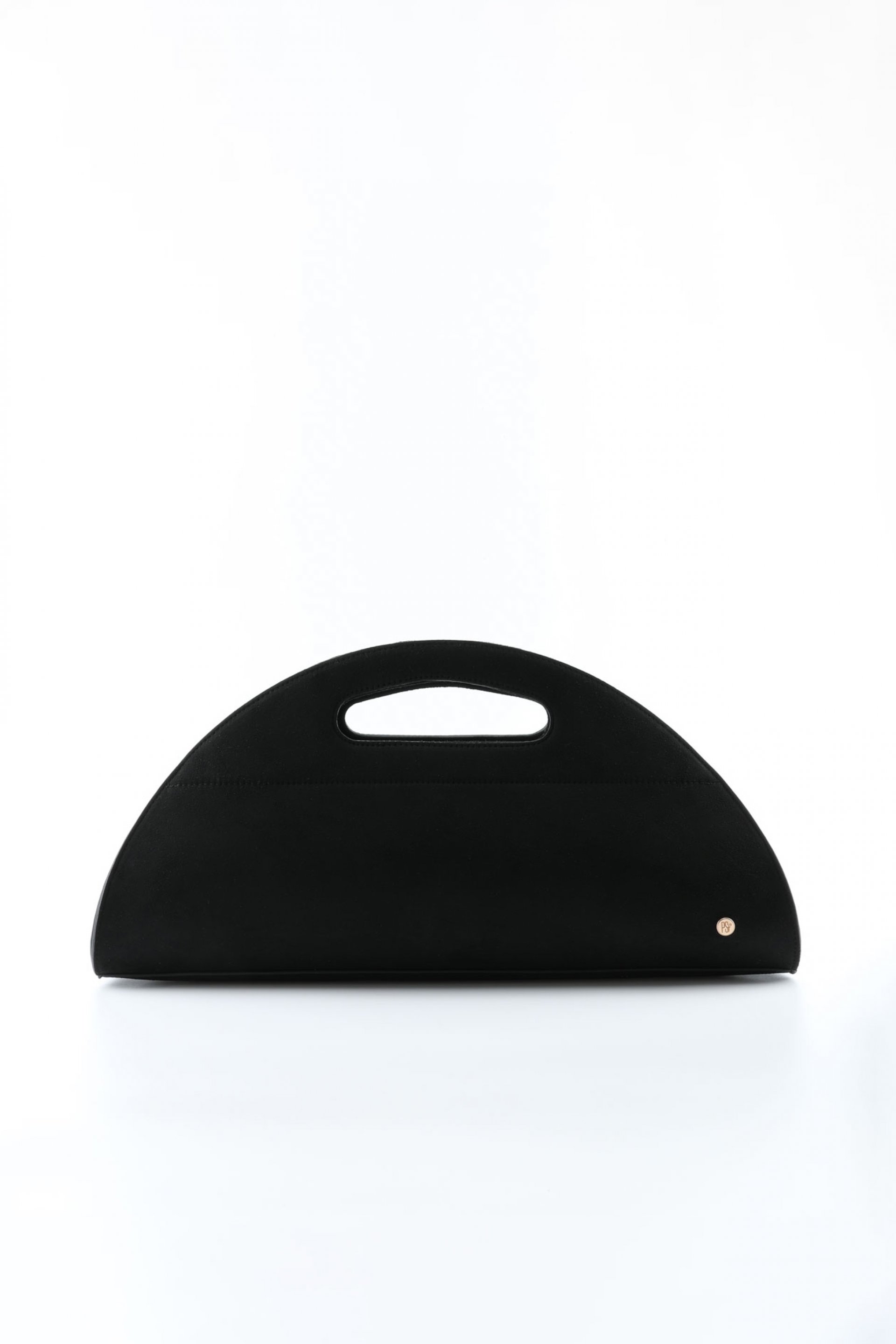 TORBA – PS Fashion, TORBA