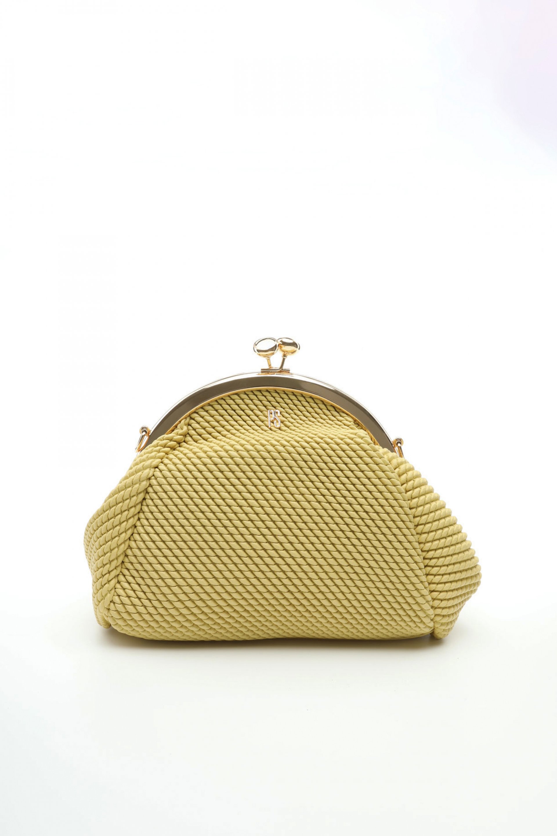 TORBA – PS Fashion, TORBA 