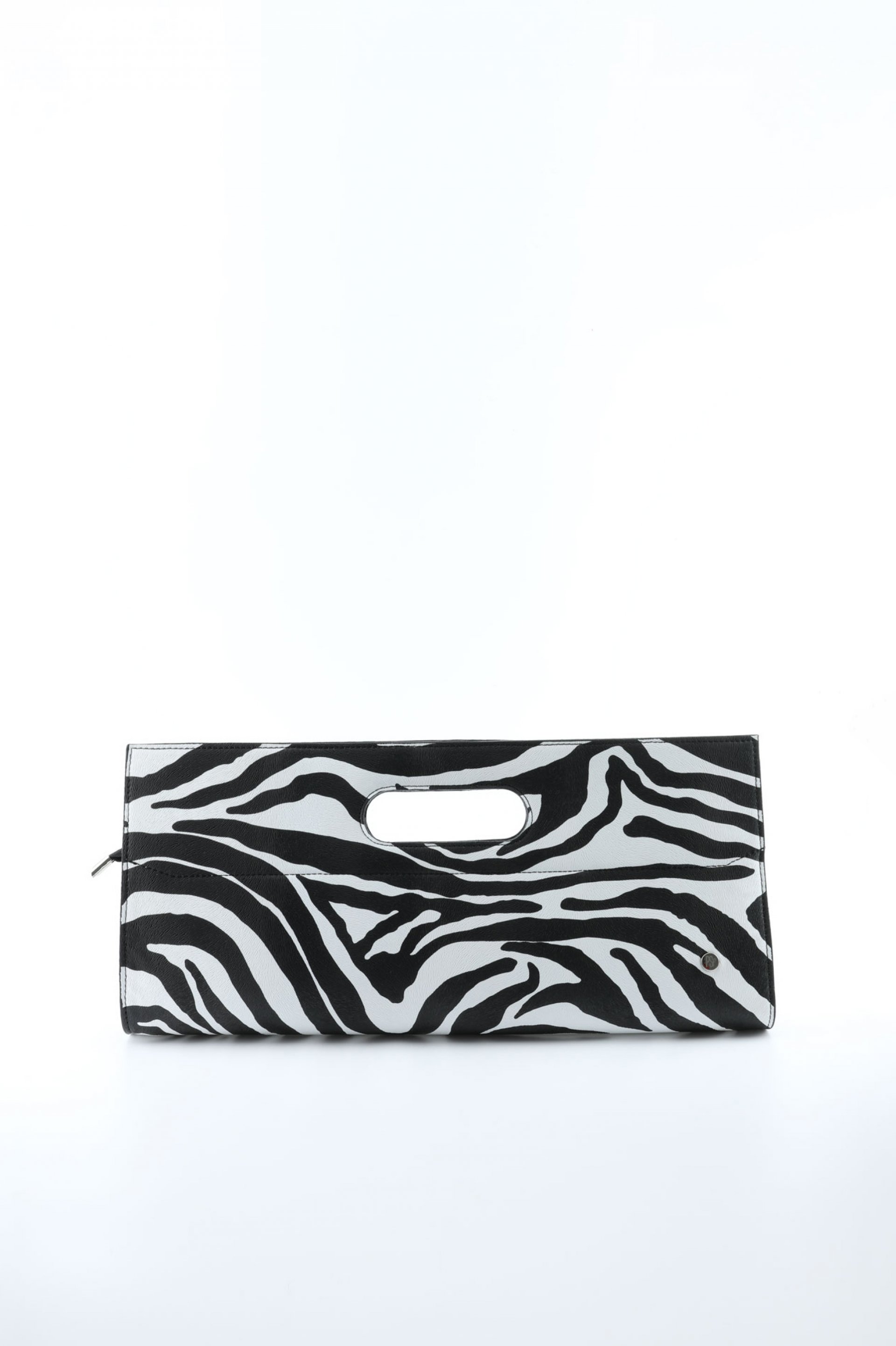 TORBA – PS Fashion, TORBA