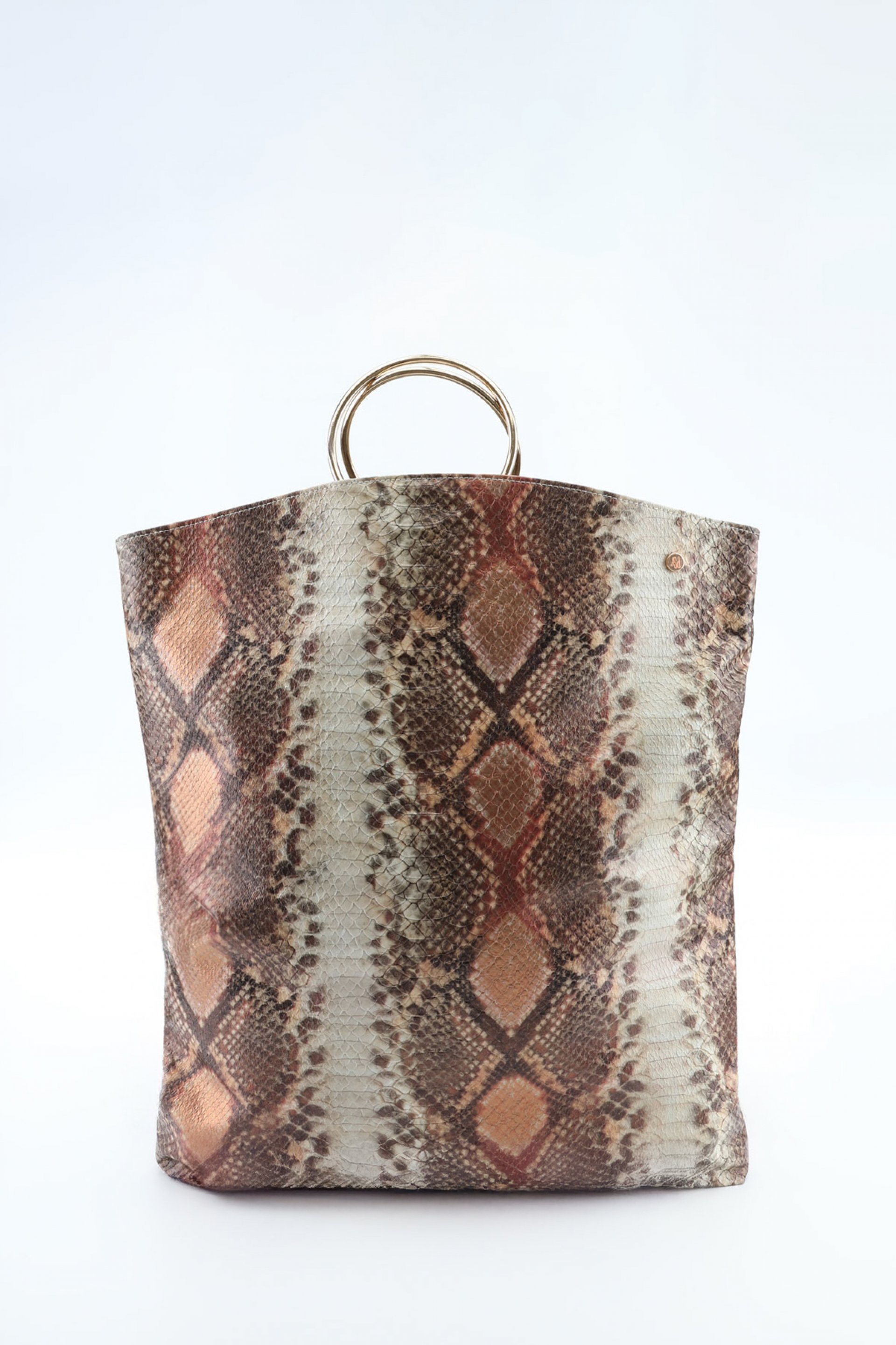 TORBA – PS Fashion, TORBA 