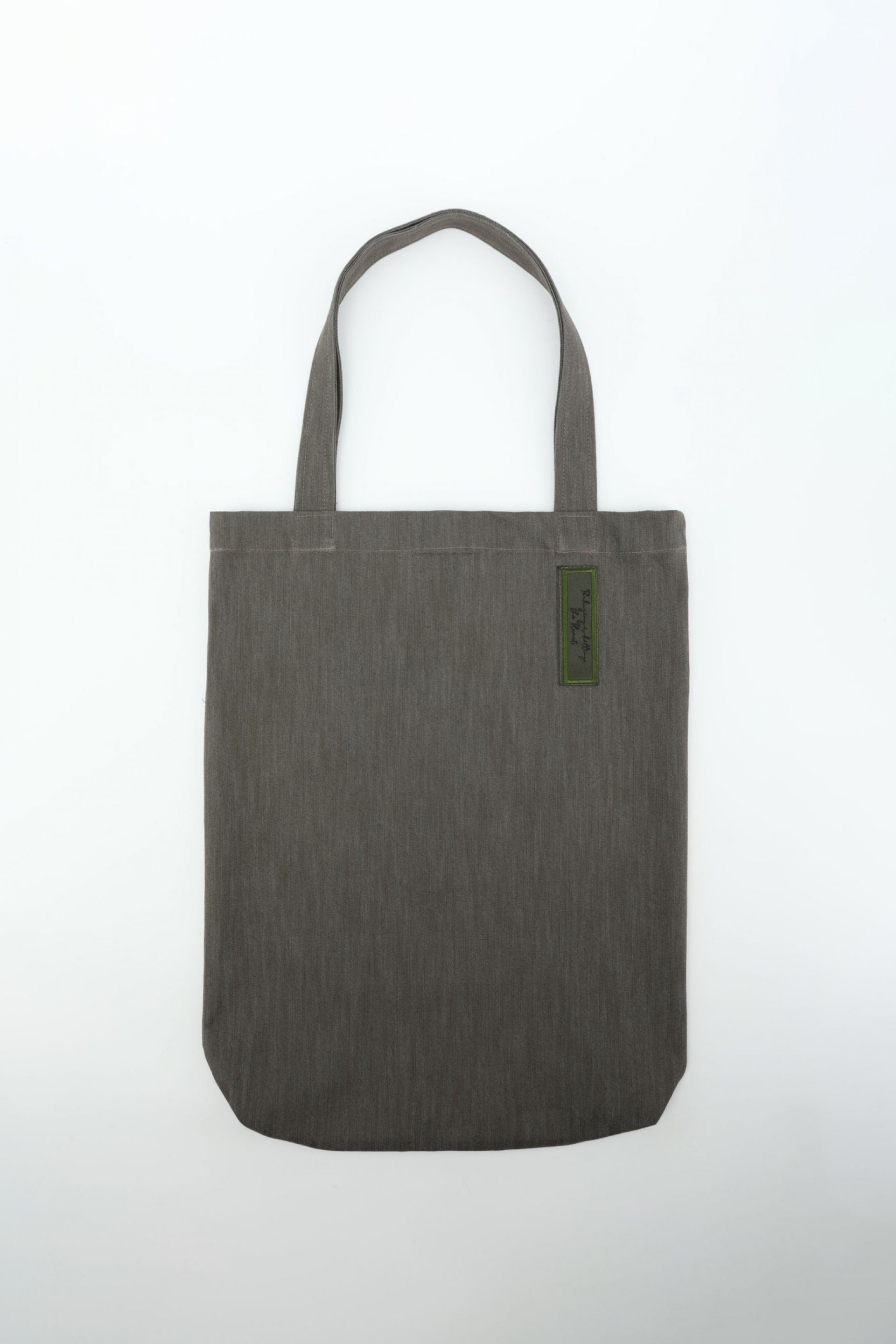 CEGER – PS Fashion, CEGER