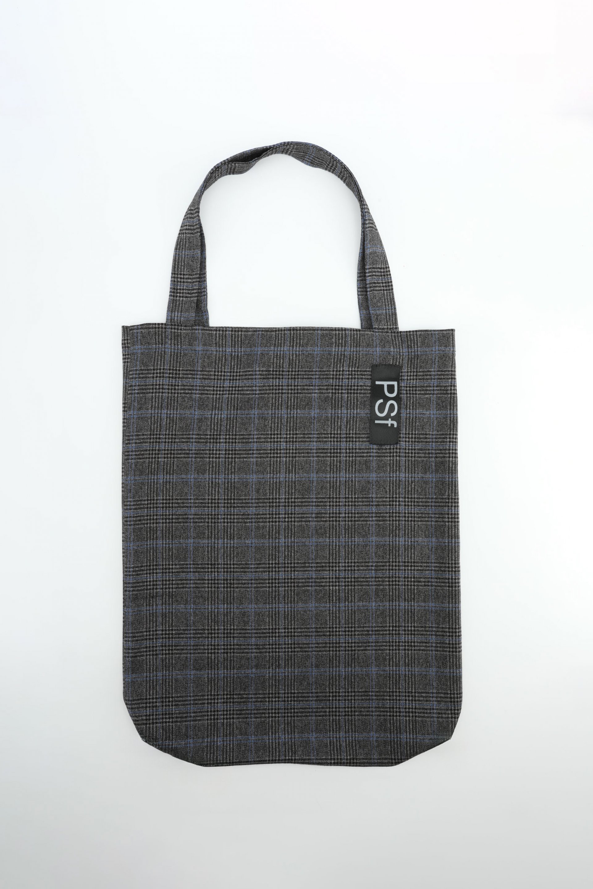 CEGER – PS Fashion, CEGER