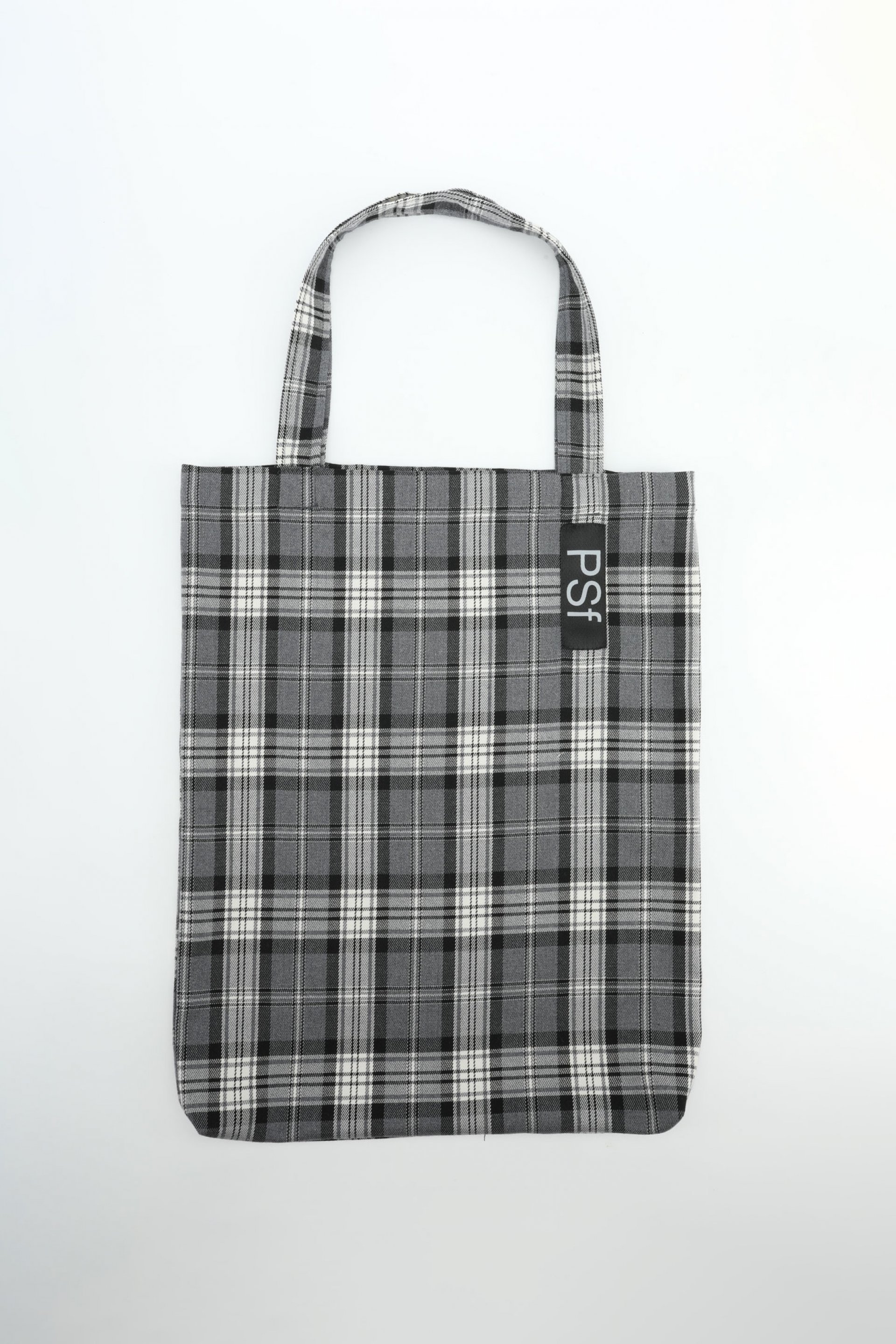 CEGER – PS Fashion, CEGER