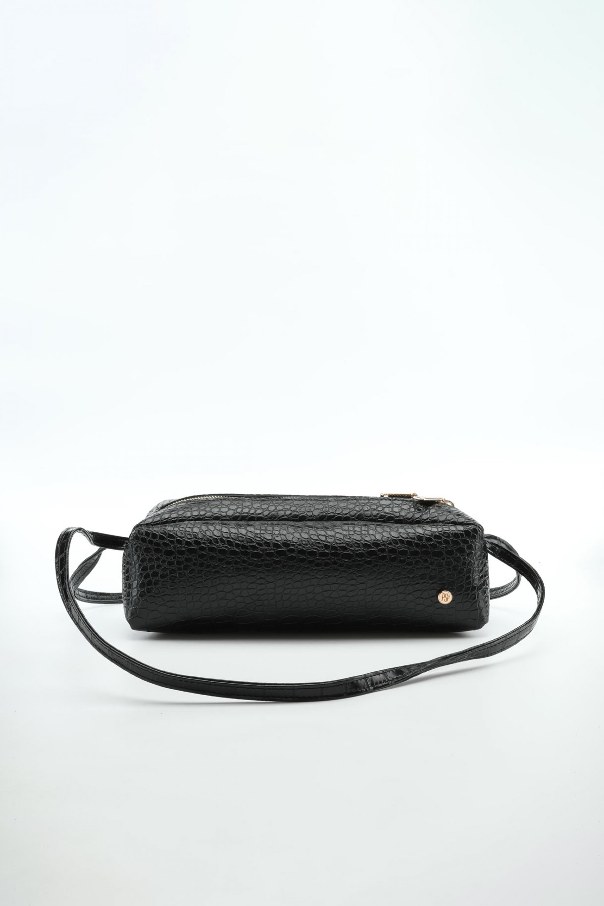 TORBA – PS Fashion, TORBA