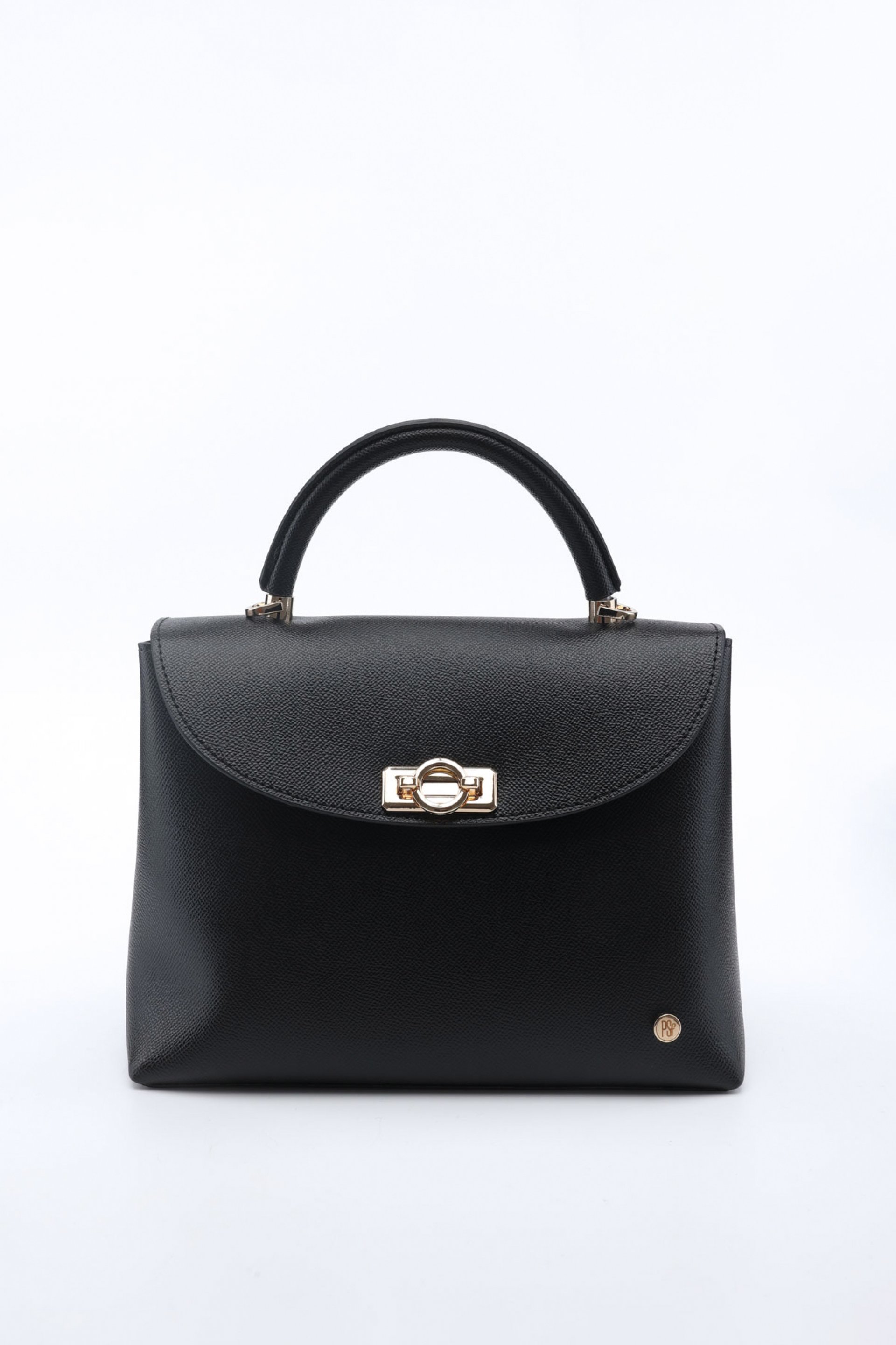 TORBA – PS Fashion, TORBA