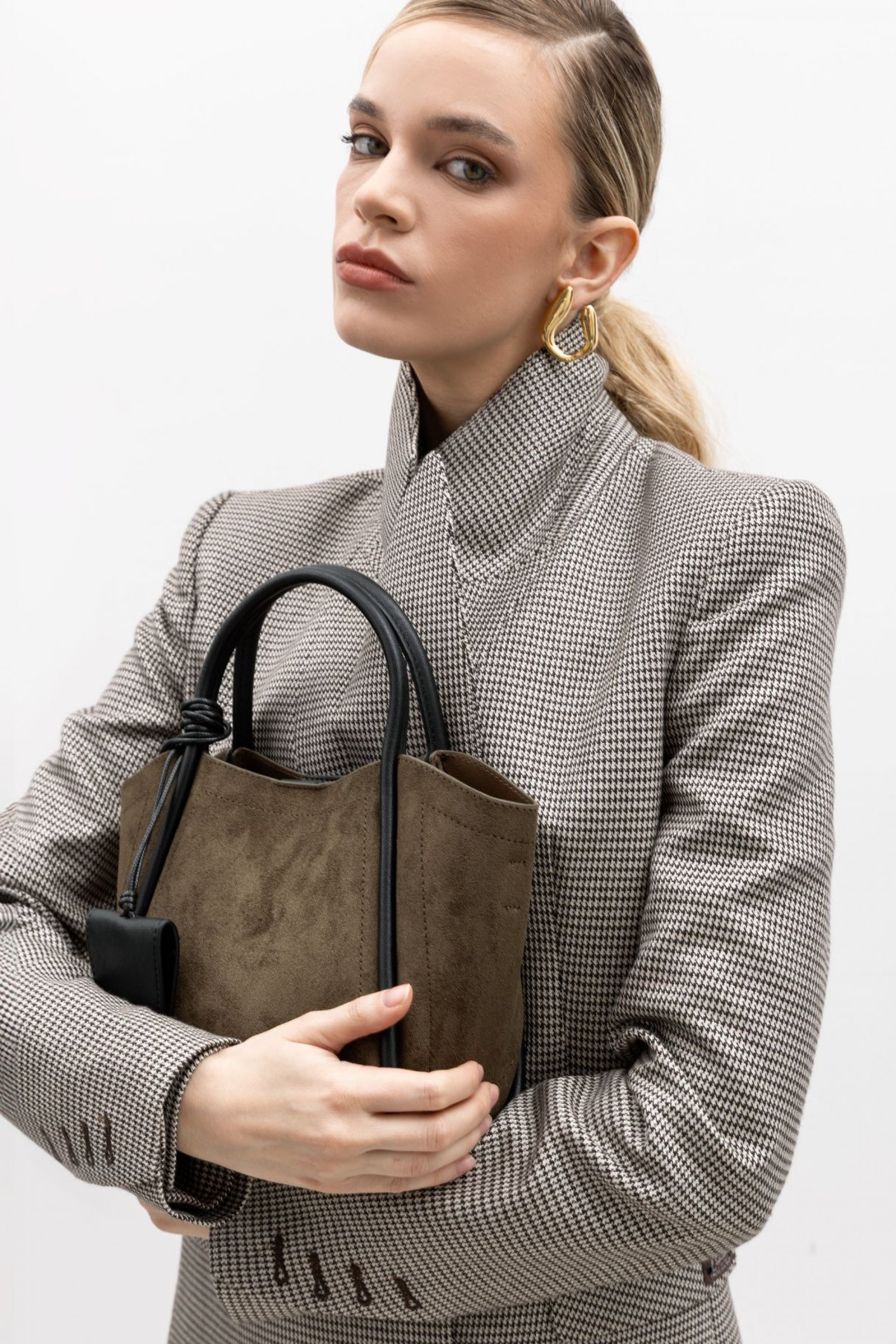 TORBA – PS Fashion, TORBA