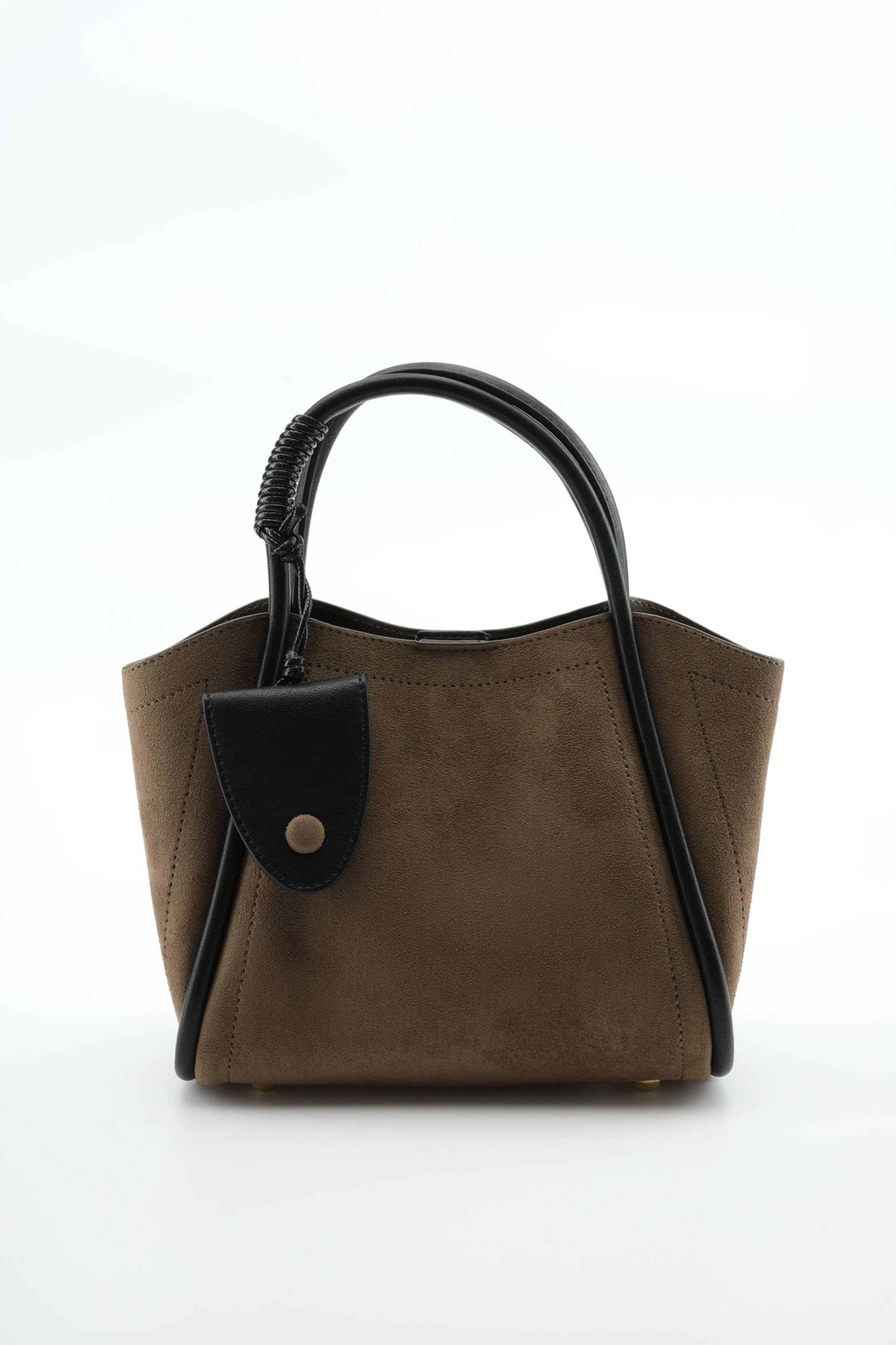 TORBA – PS Fashion, TORBA