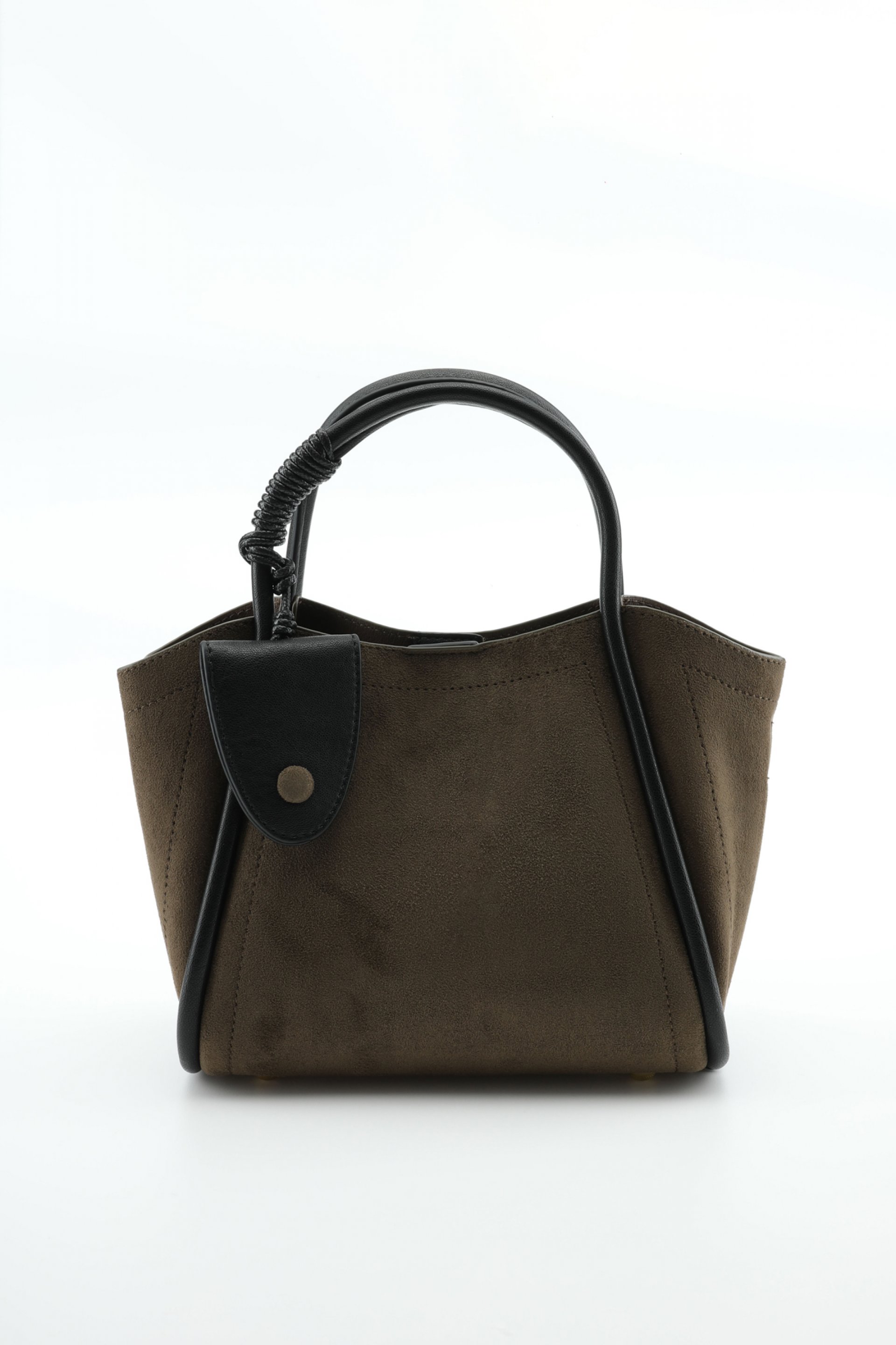 TORBA – PS Fashion, TORBA