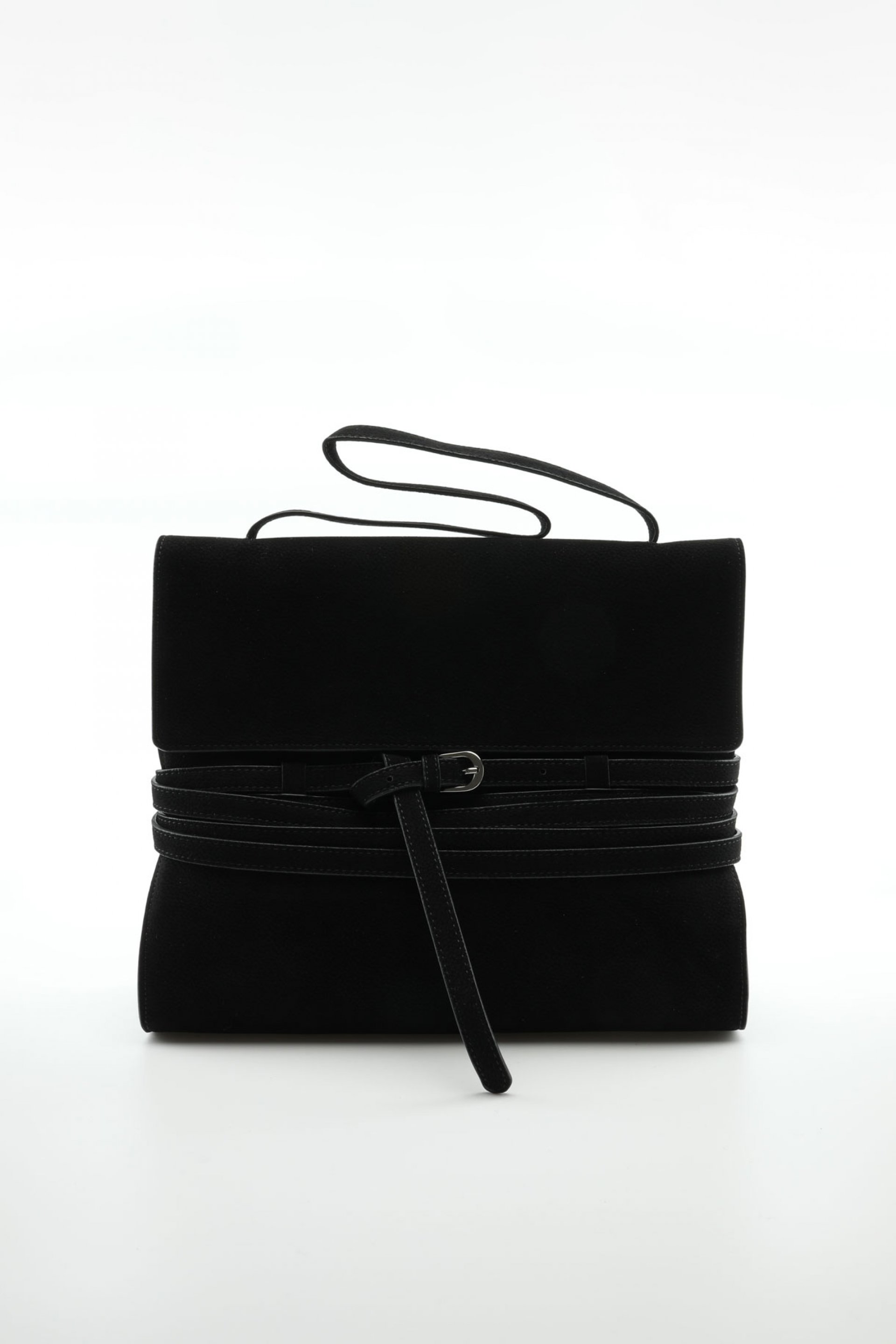 TORBA – PS Fashion, TORBA