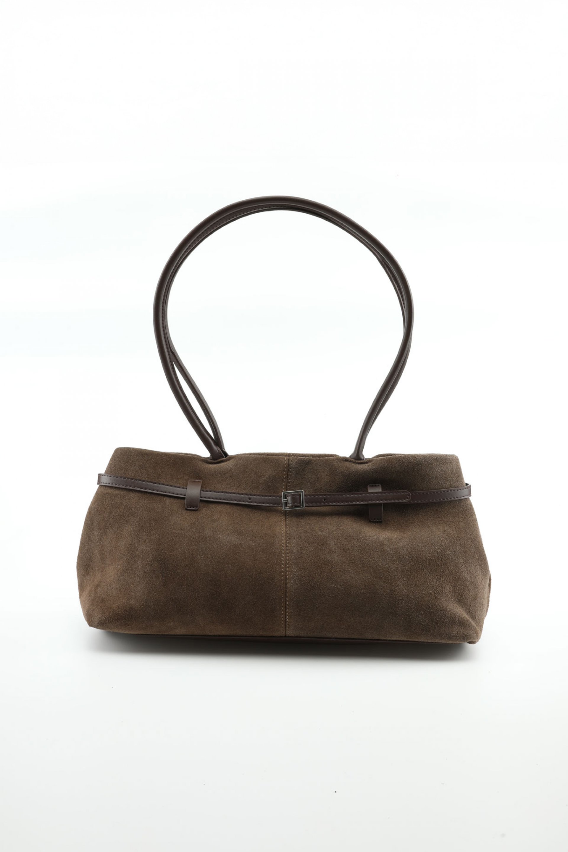 TORBA – PS Fashion, TORBA