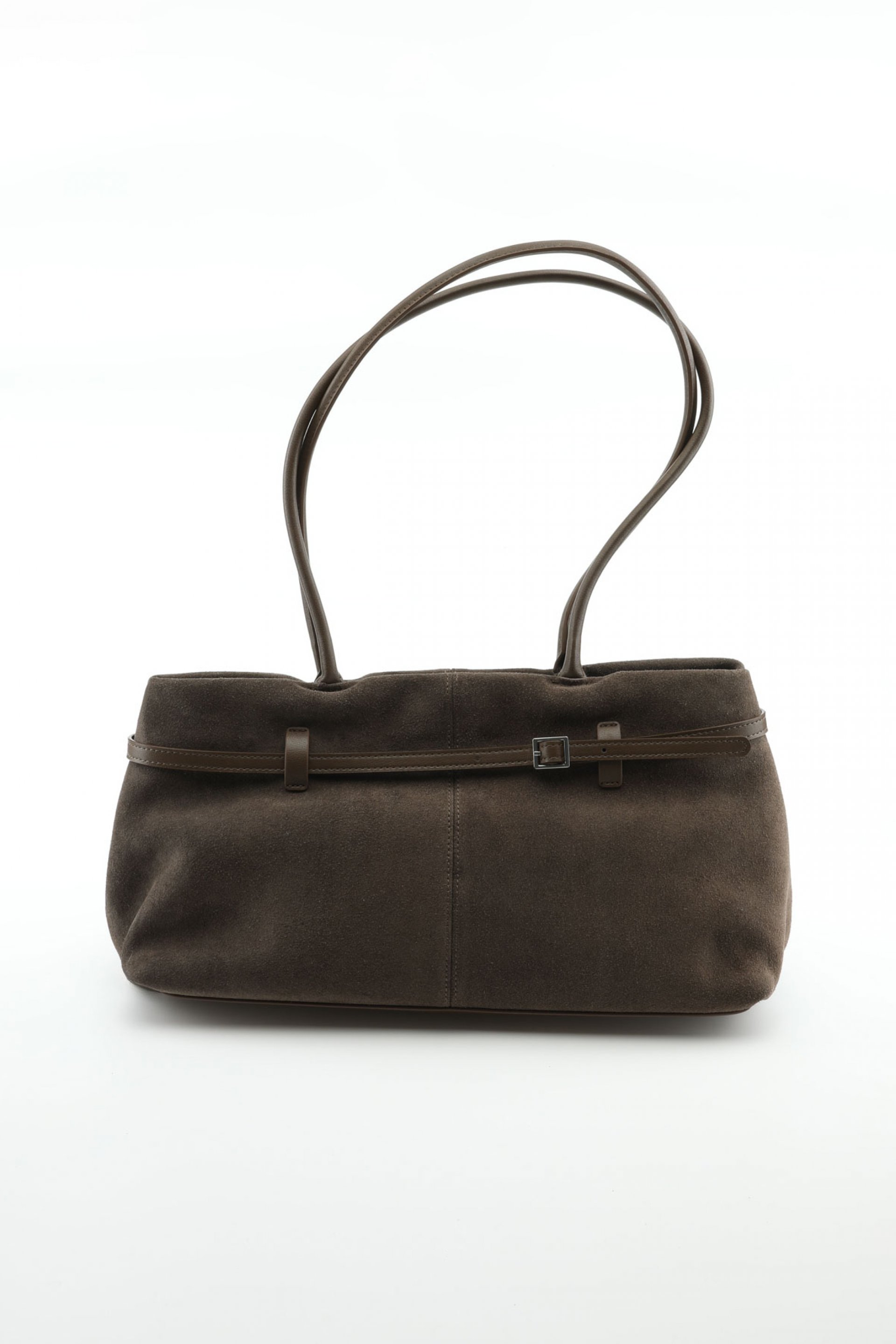 TORBA – PS Fashion, TORBA 