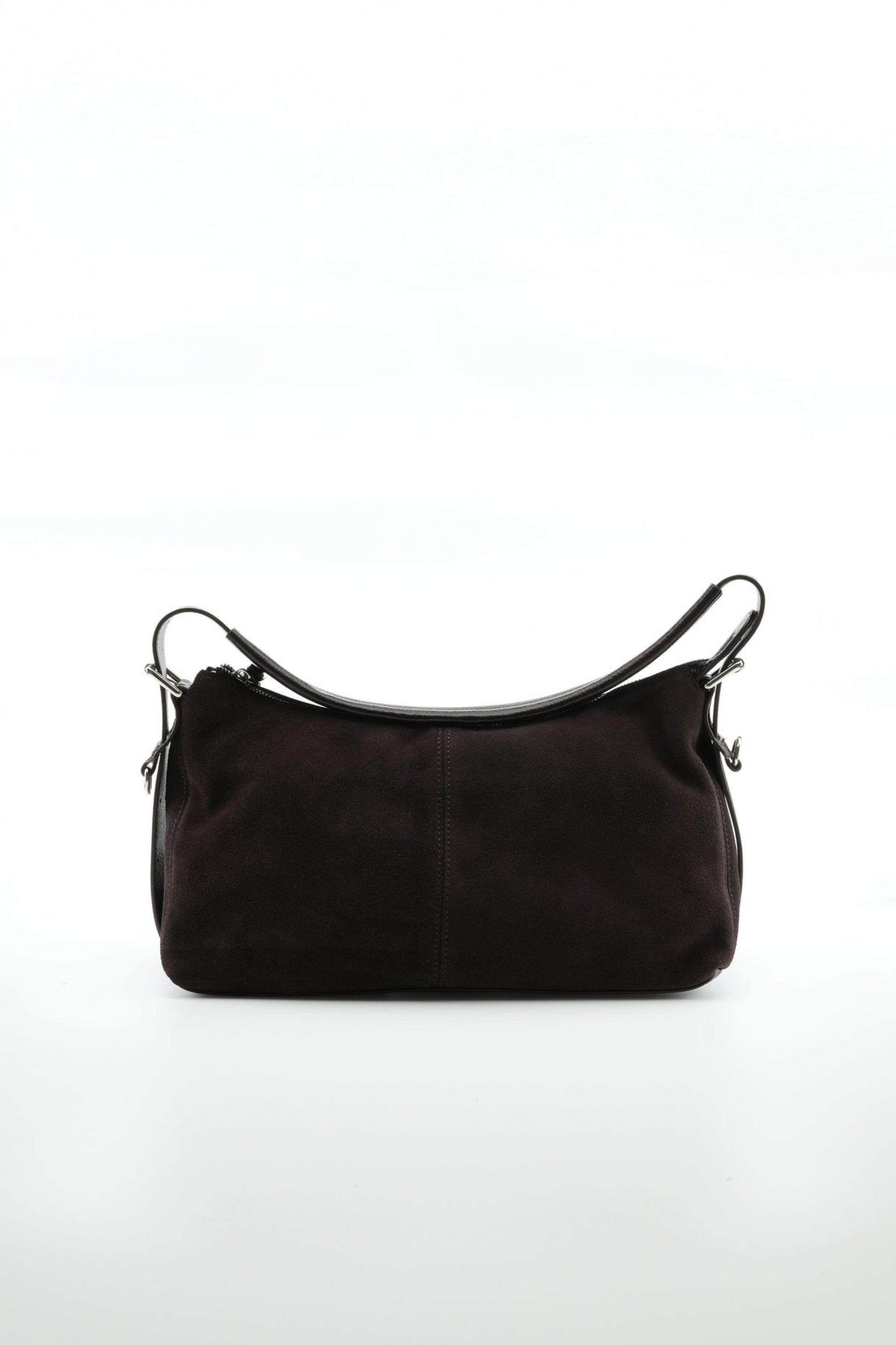 TORBA – PS Fashion, TORBA