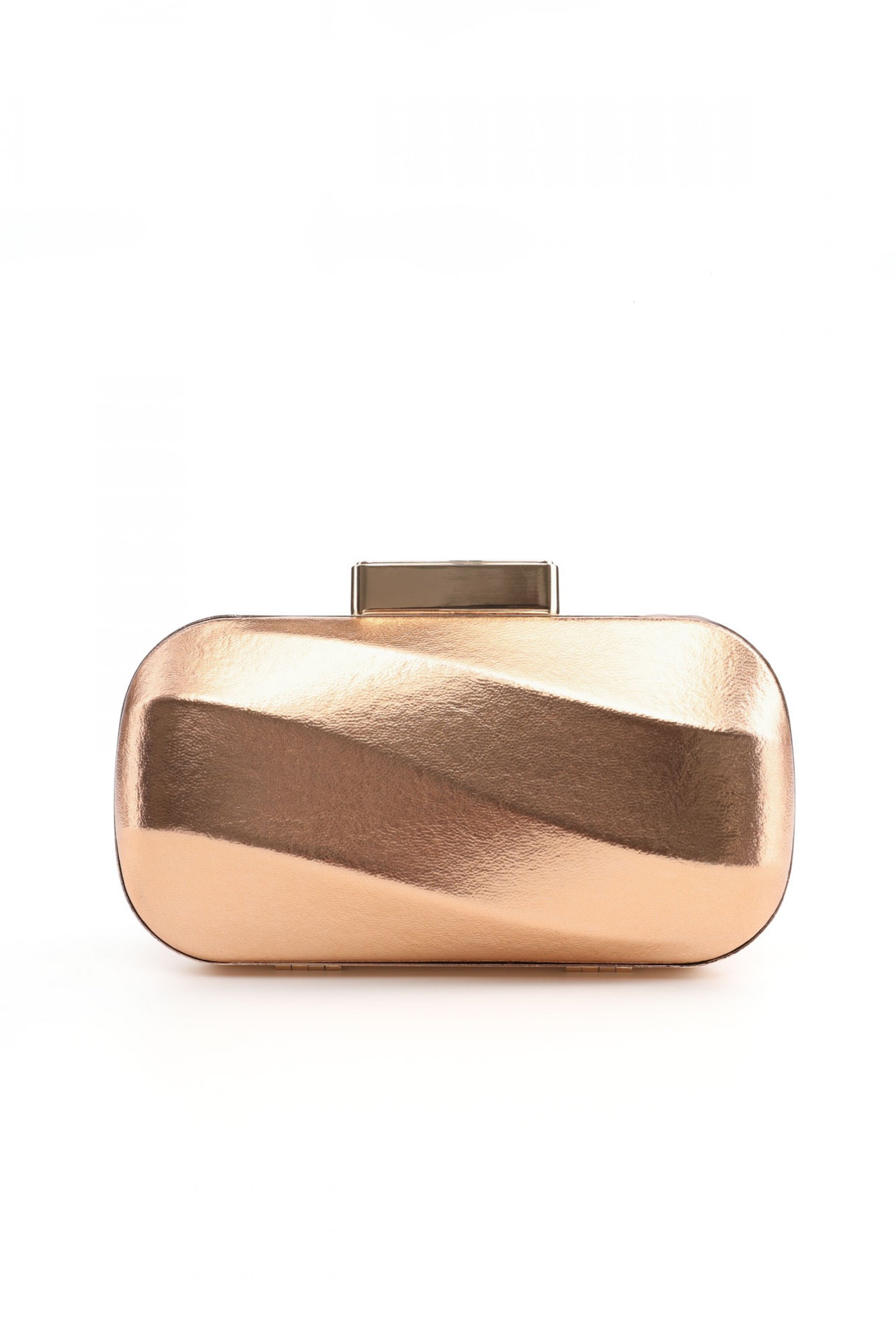 TORBA – PS Fashion, TORBA