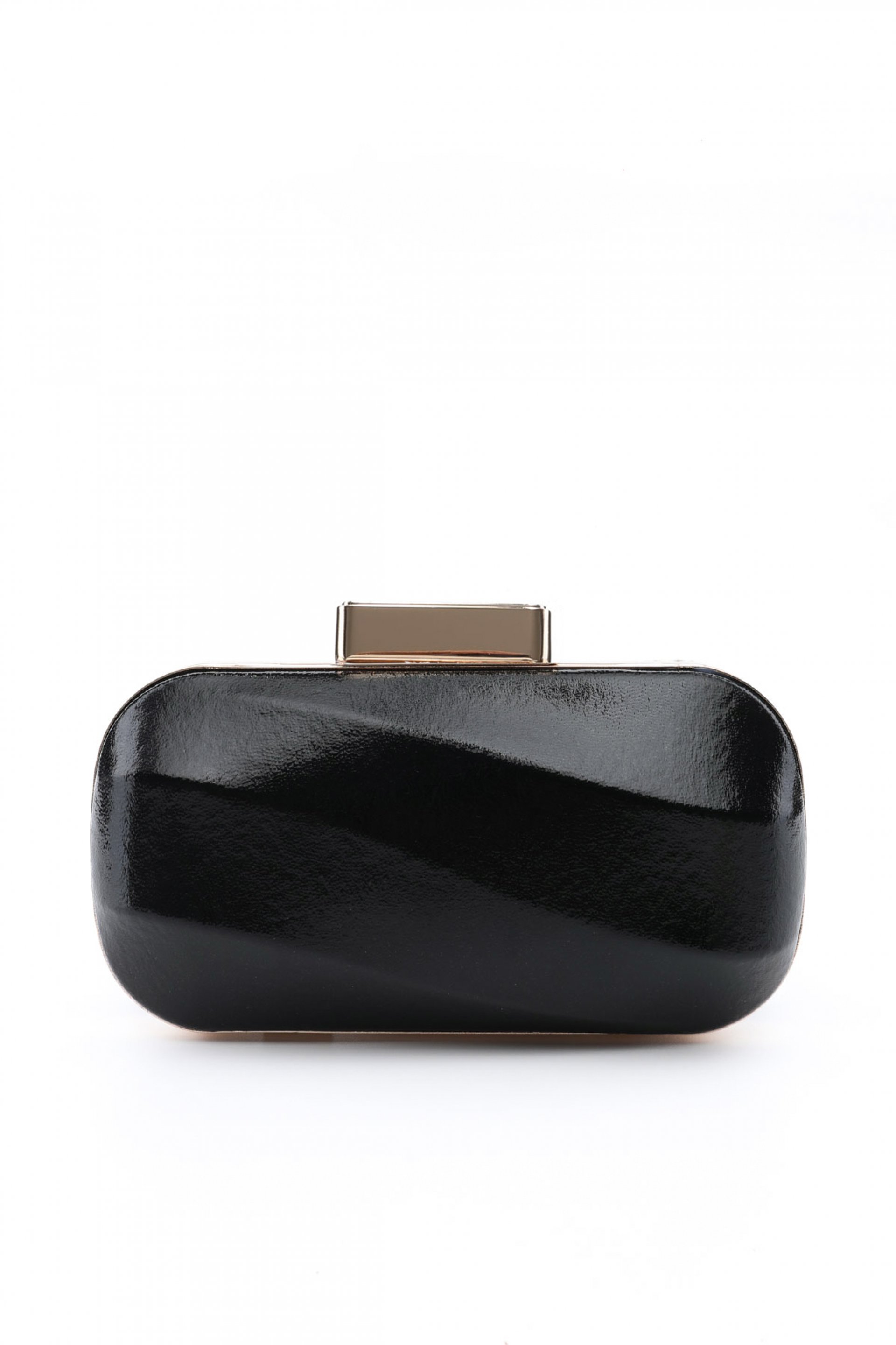 TORBA – PS Fashion, TORBA