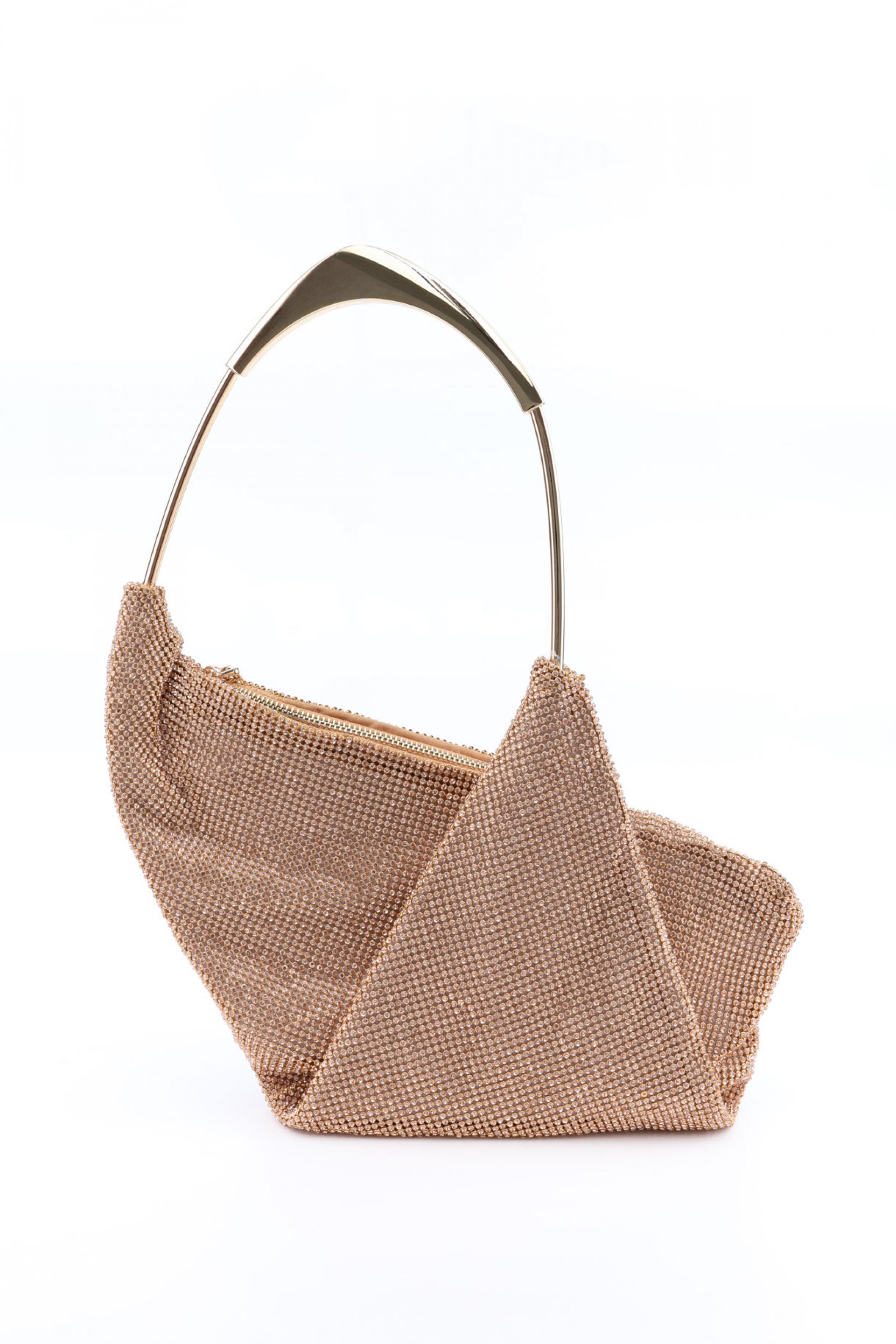 TORBA – PS Fashion, TORBA