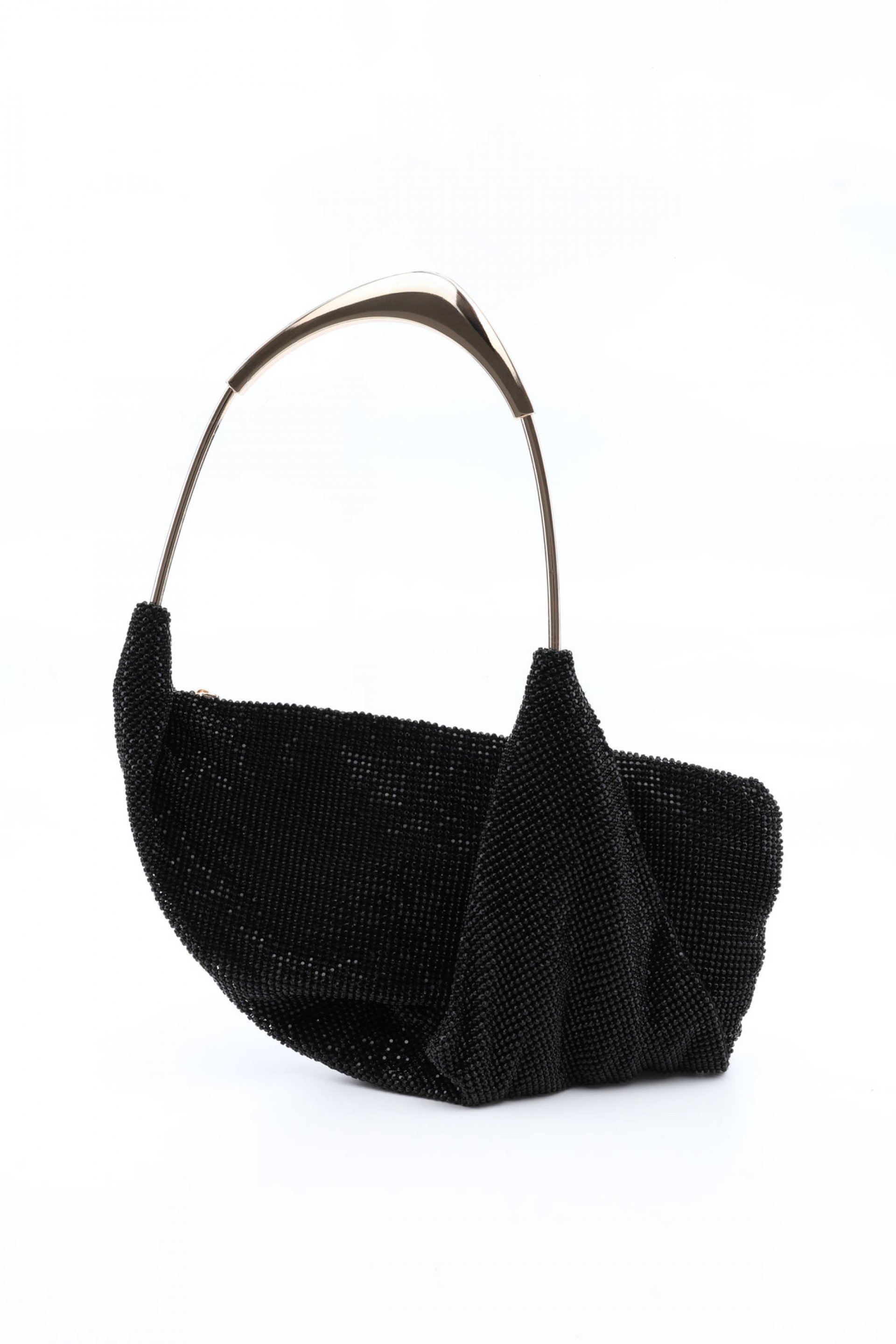 TORBA – PS Fashion, TORBA