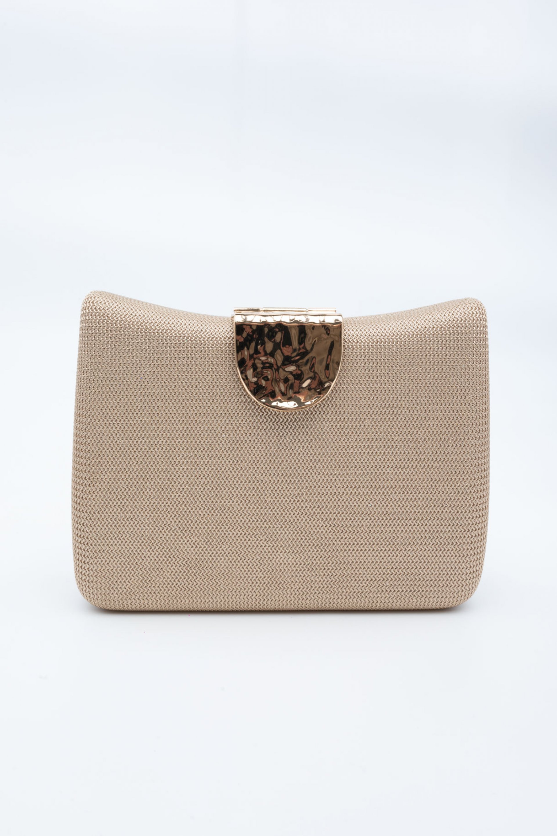 TORBA – PS Fashion, TORBA