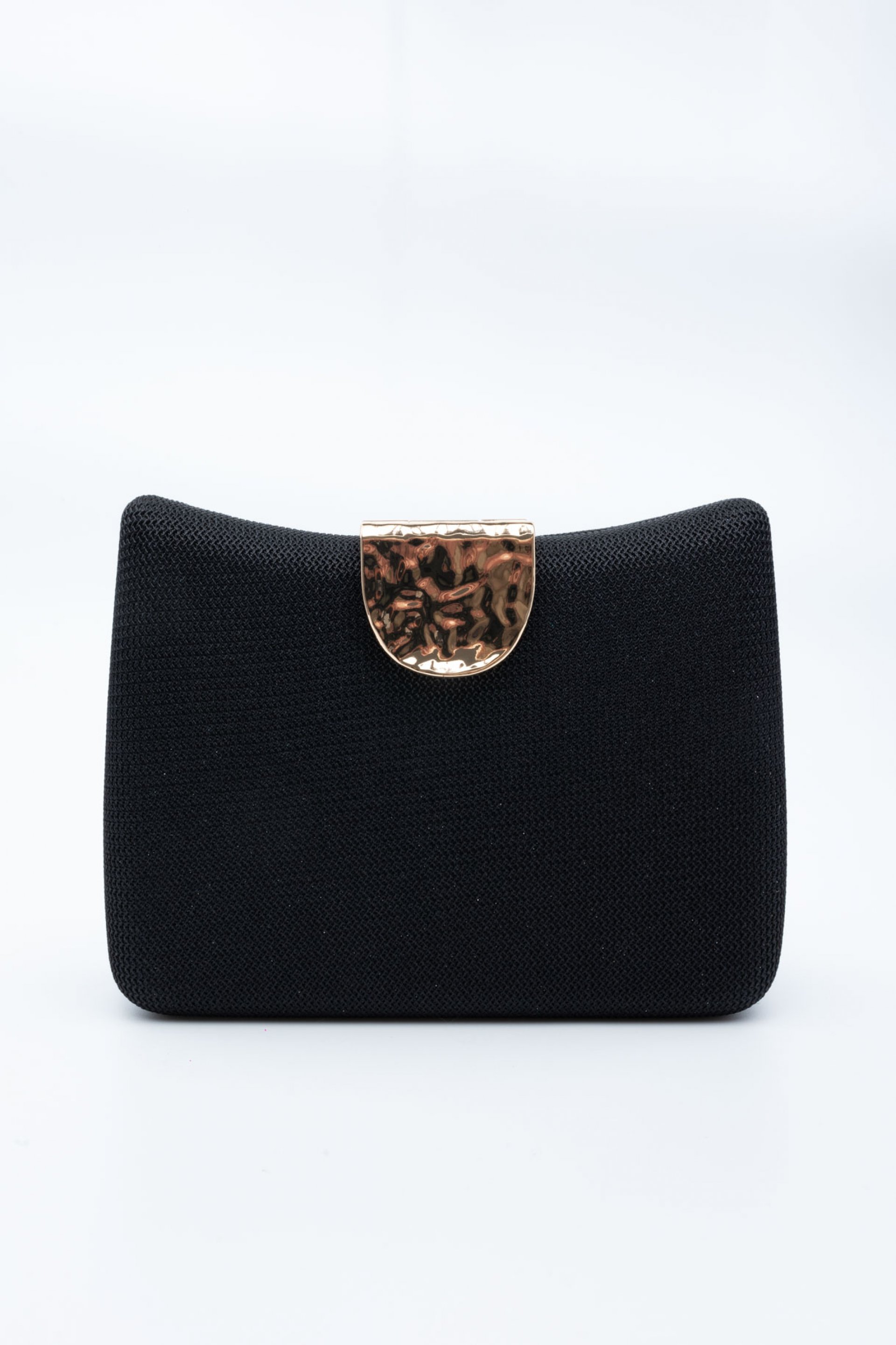 TORBA – PS Fashion, TORBA