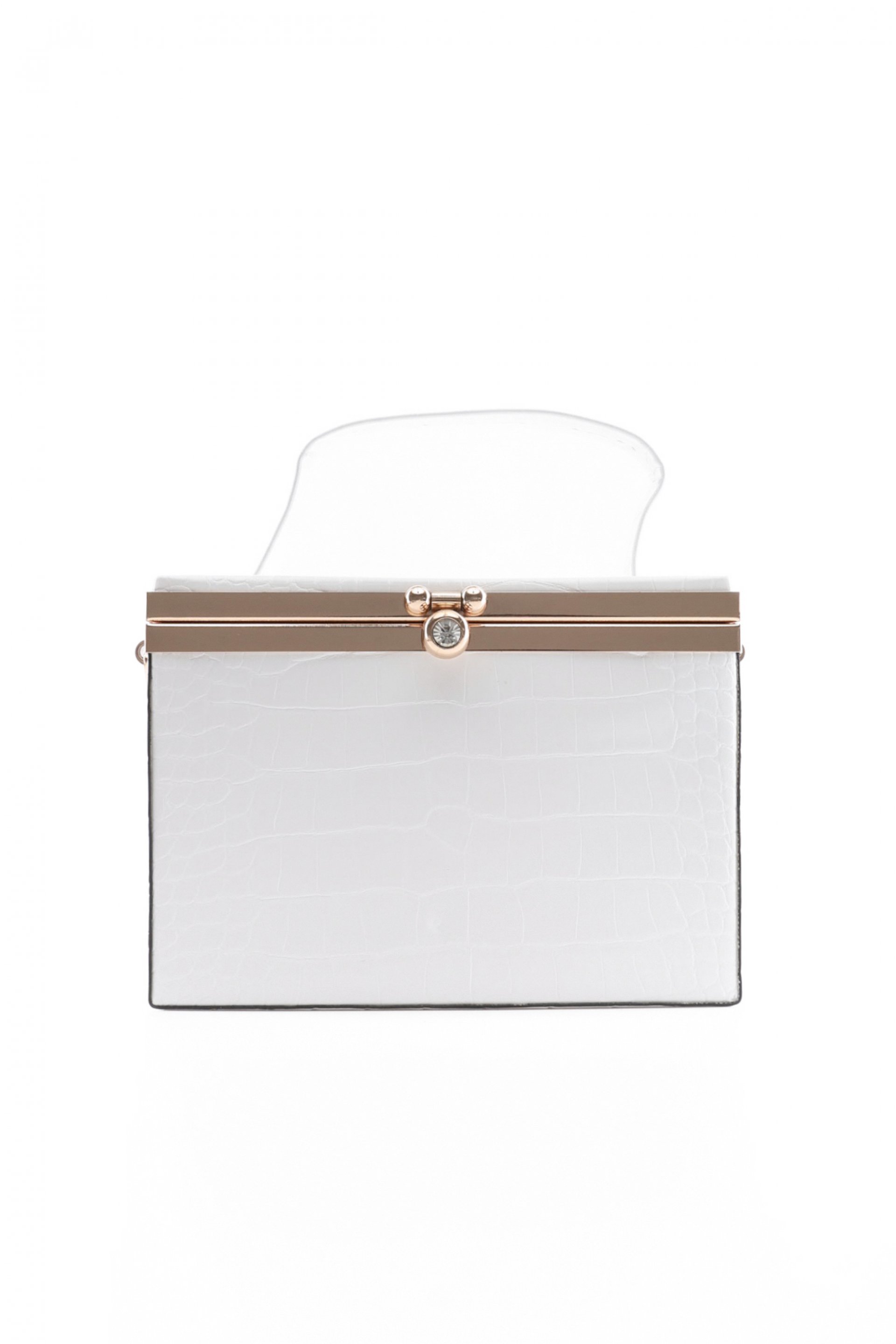 TORBA – PS Fashion, TORBA