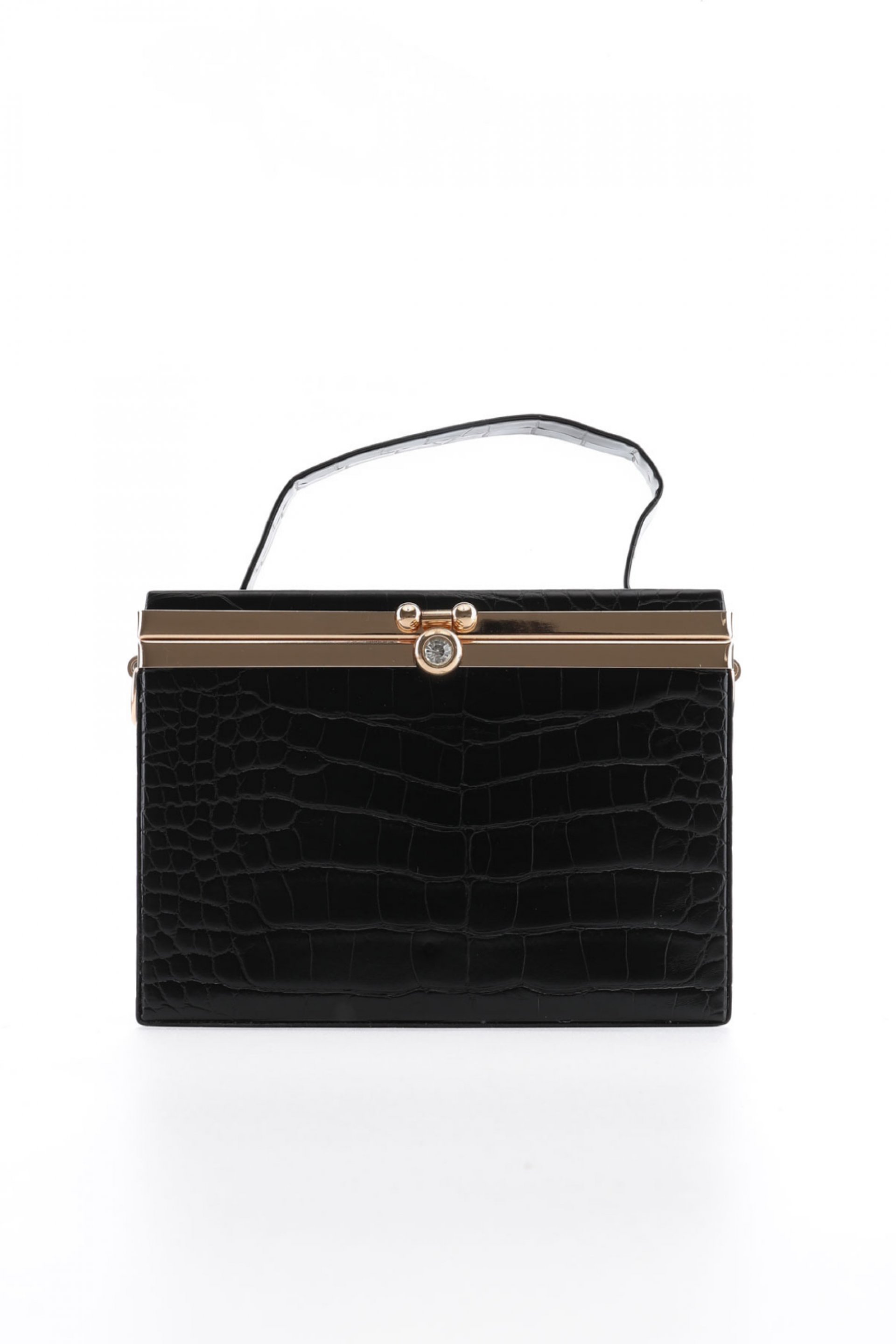 TORBA – PS Fashion, TORBA