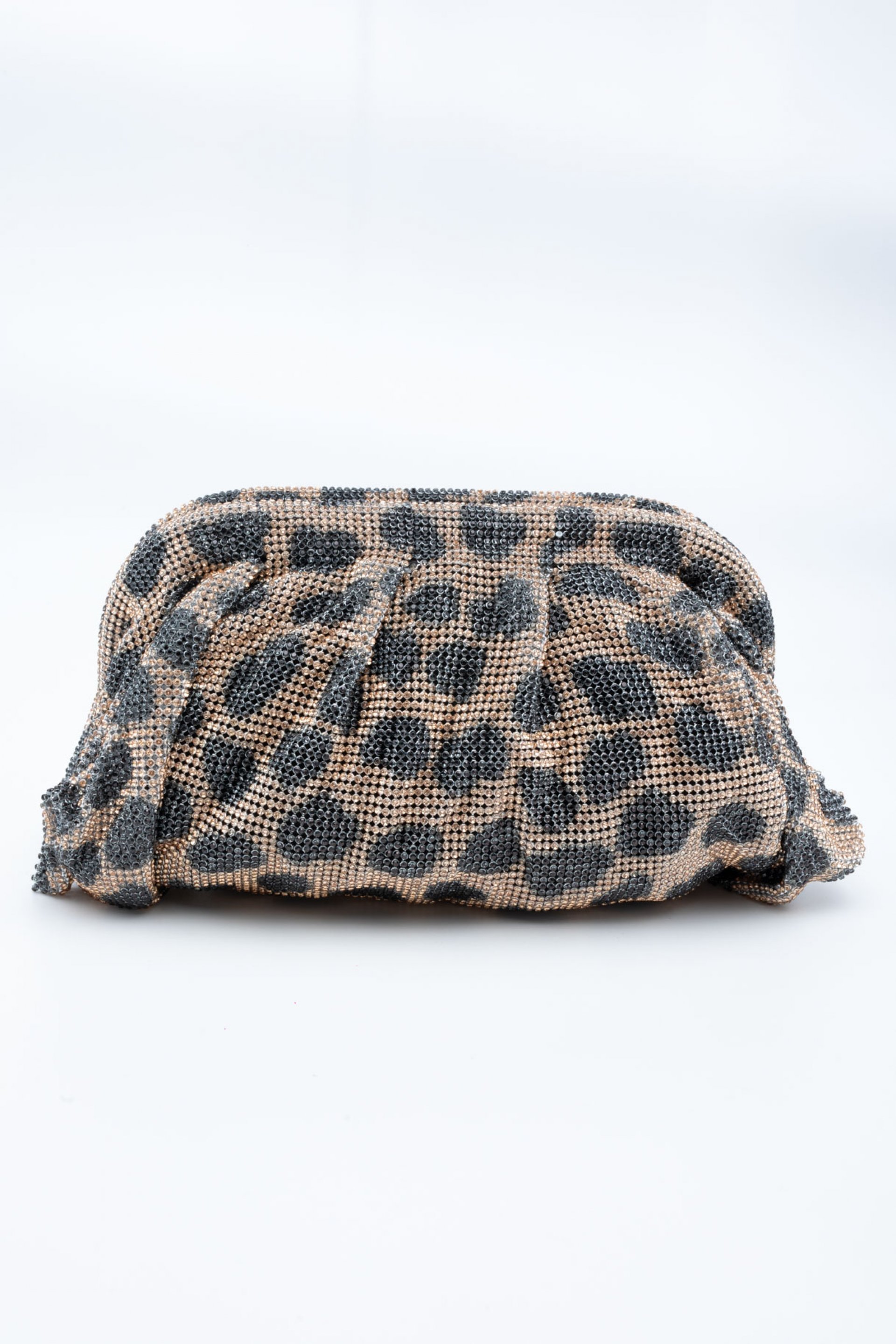 TORBA – PS Fashion, TORBA