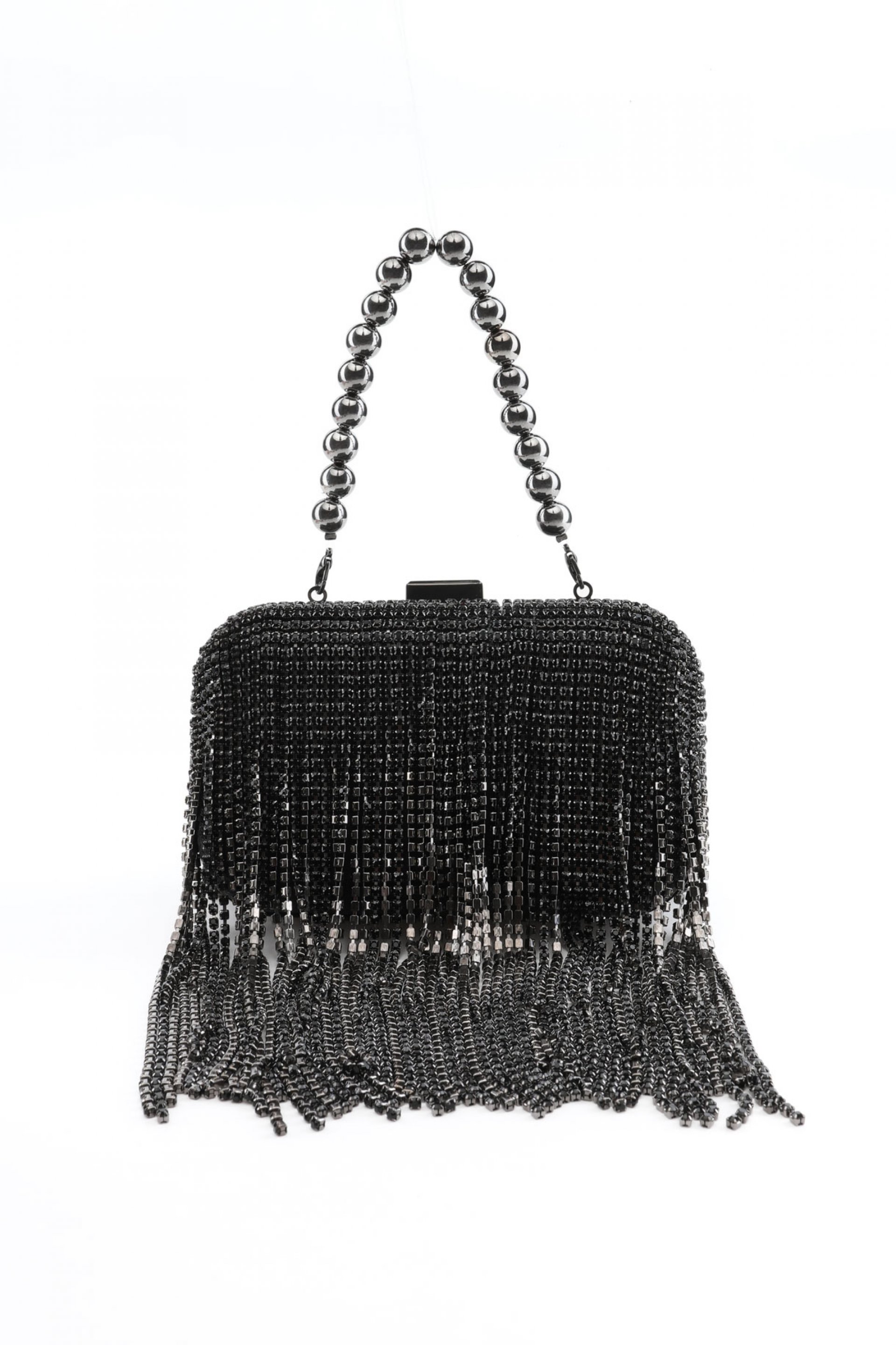 TORBA – PS Fashion, TORBA