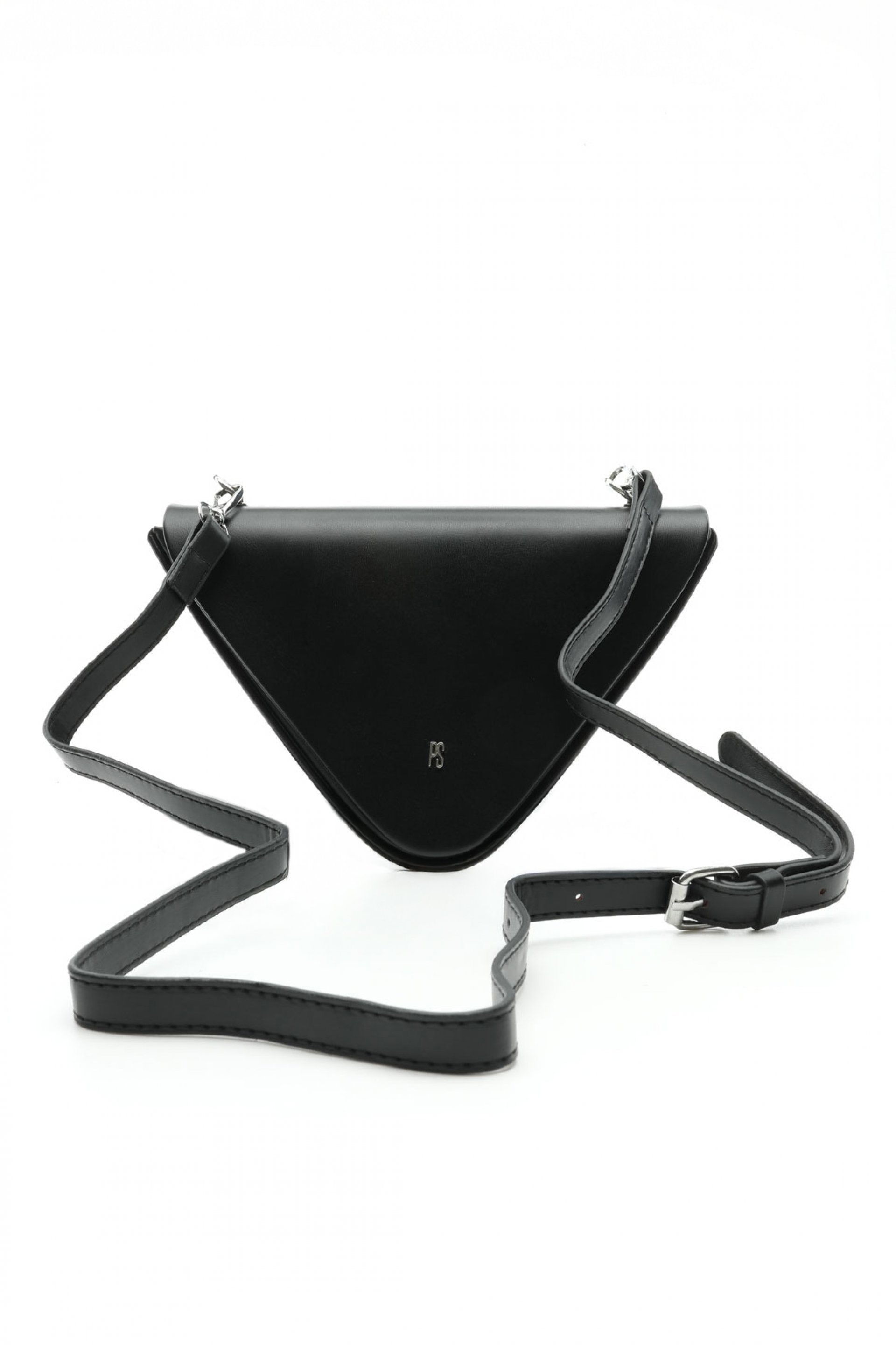 TORBA – PS Fashion, TORBA