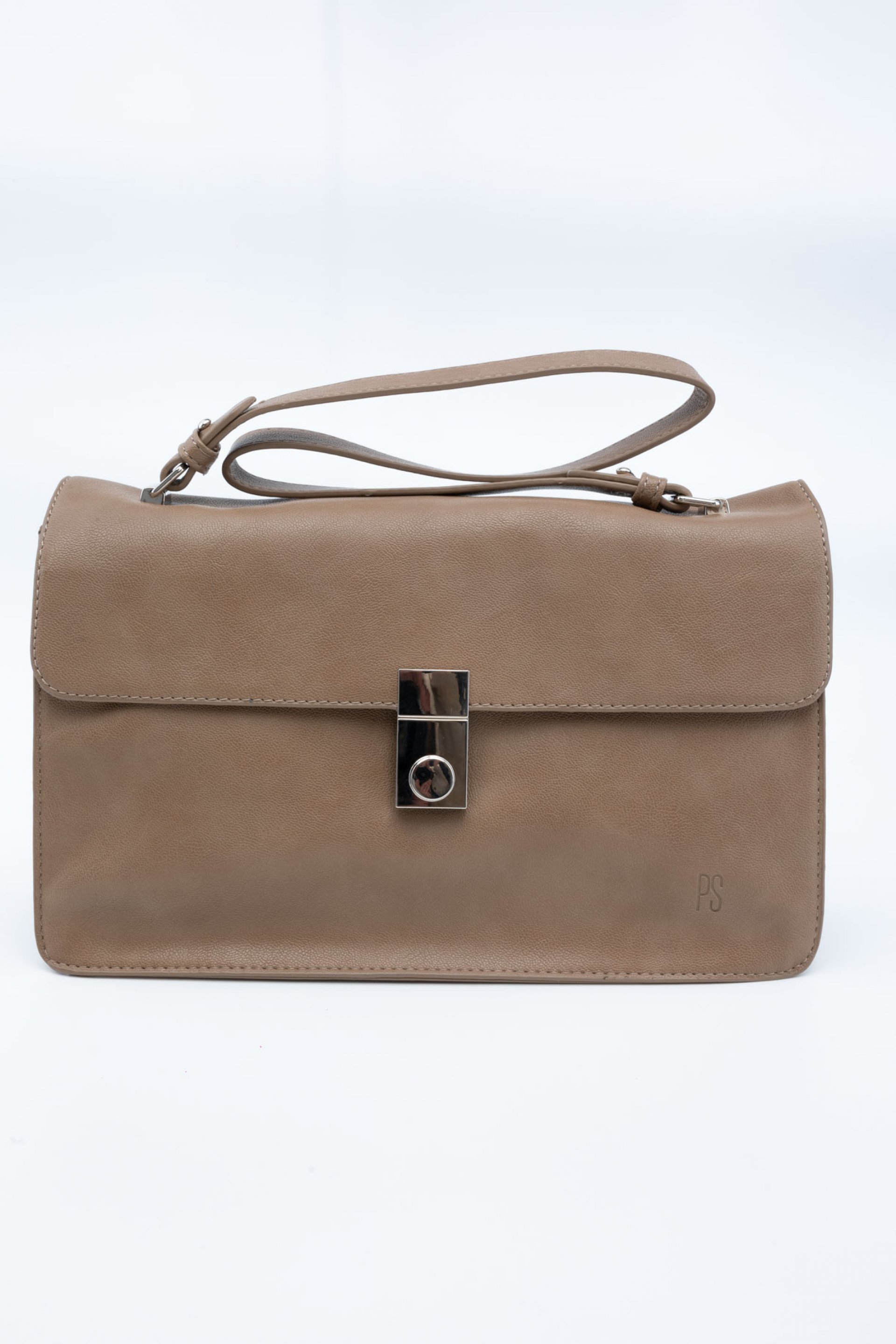 TORBA – PS Fashion, TORBA